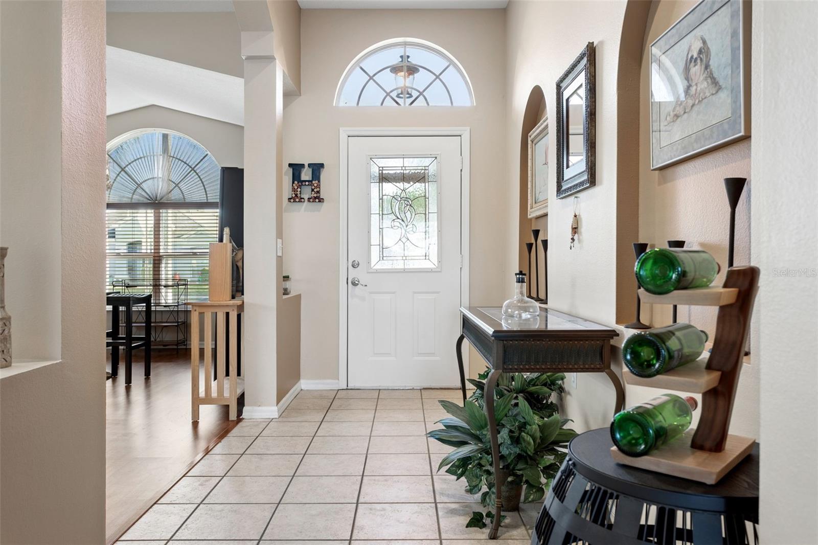 28832 RAINDANCE AVE, WESLEY CHAPEL, FL, 33543