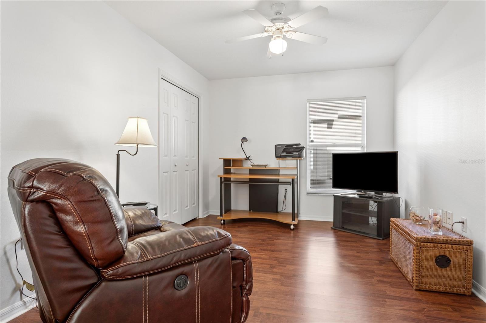 28832 RAINDANCE AVE, WESLEY CHAPEL, FL, 33543