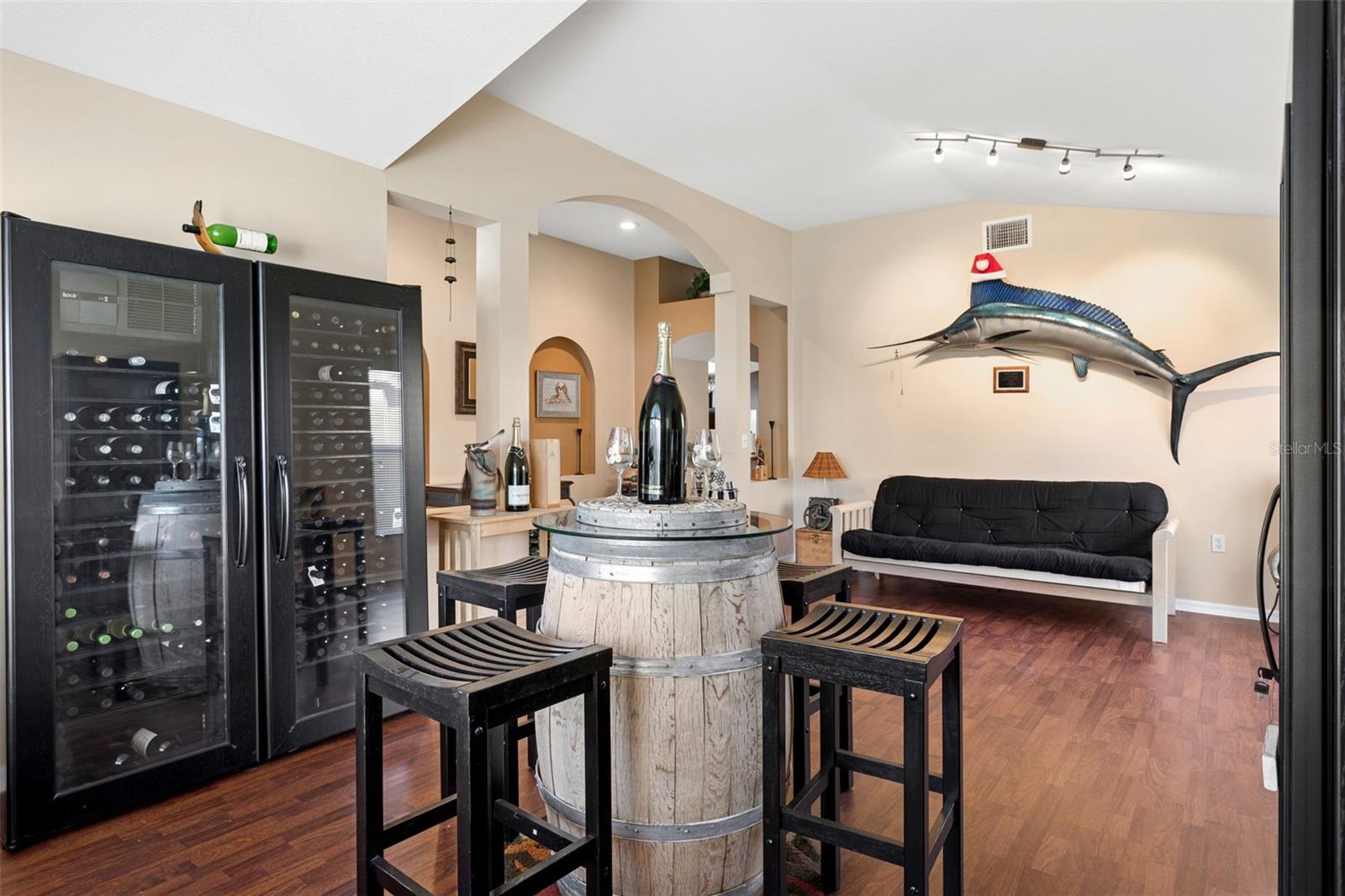 28832 RAINDANCE AVE, WESLEY CHAPEL, FL, 33543