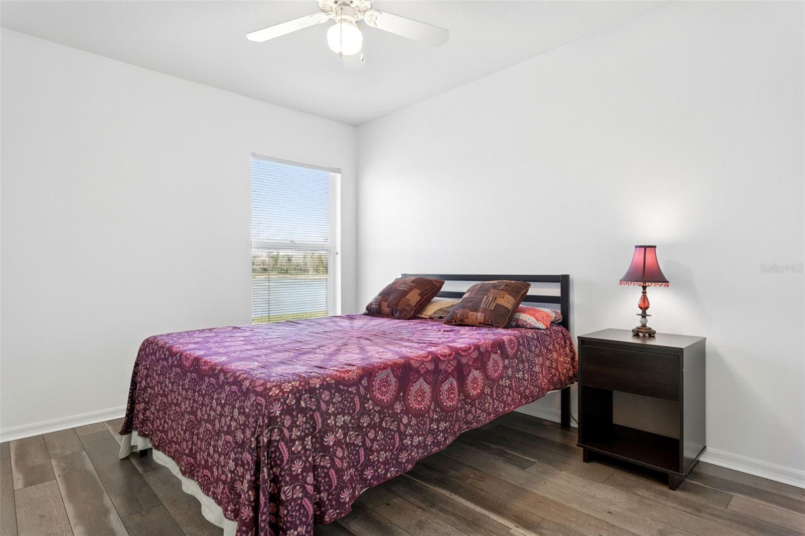 28832 RAINDANCE AVE, WESLEY CHAPEL, FL, 33543