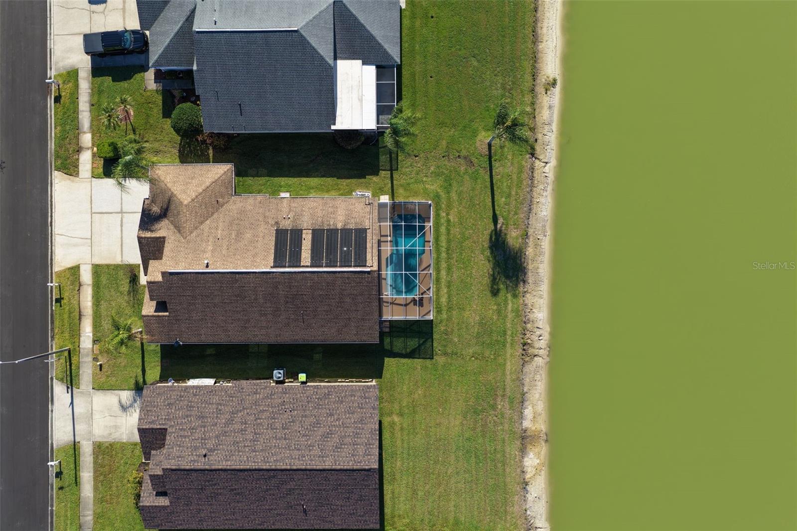 28832 RAINDANCE AVE, WESLEY CHAPEL, FL, 33543