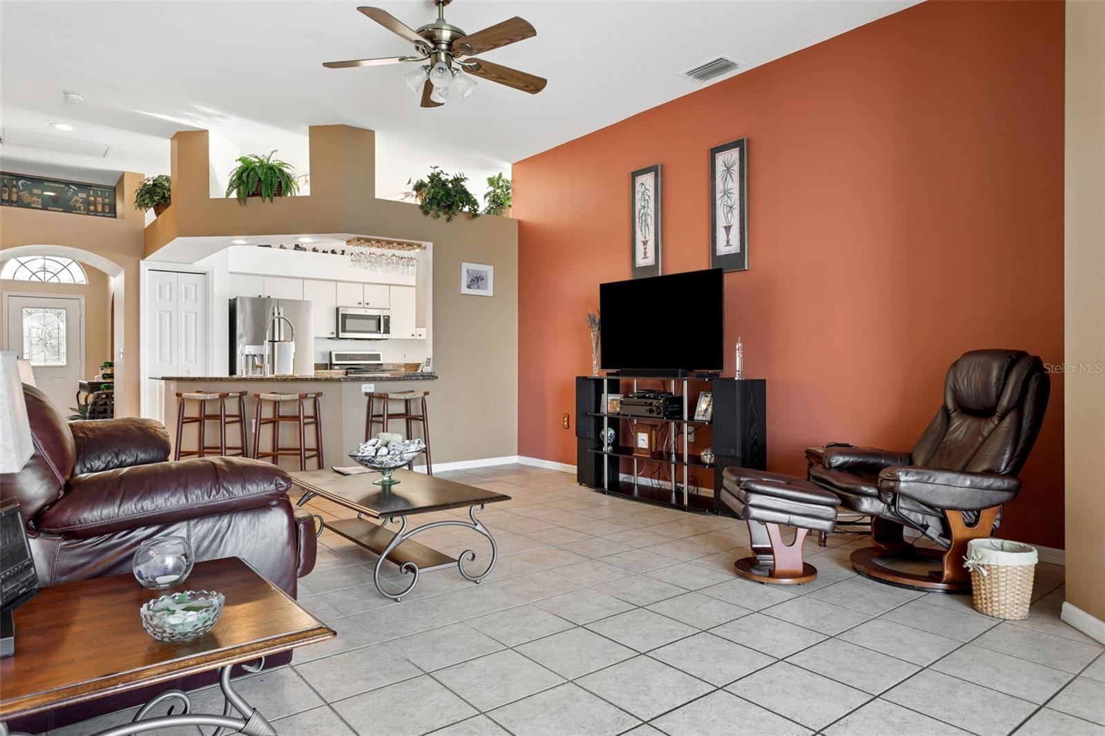 28832 RAINDANCE AVE, WESLEY CHAPEL, FL, 33543