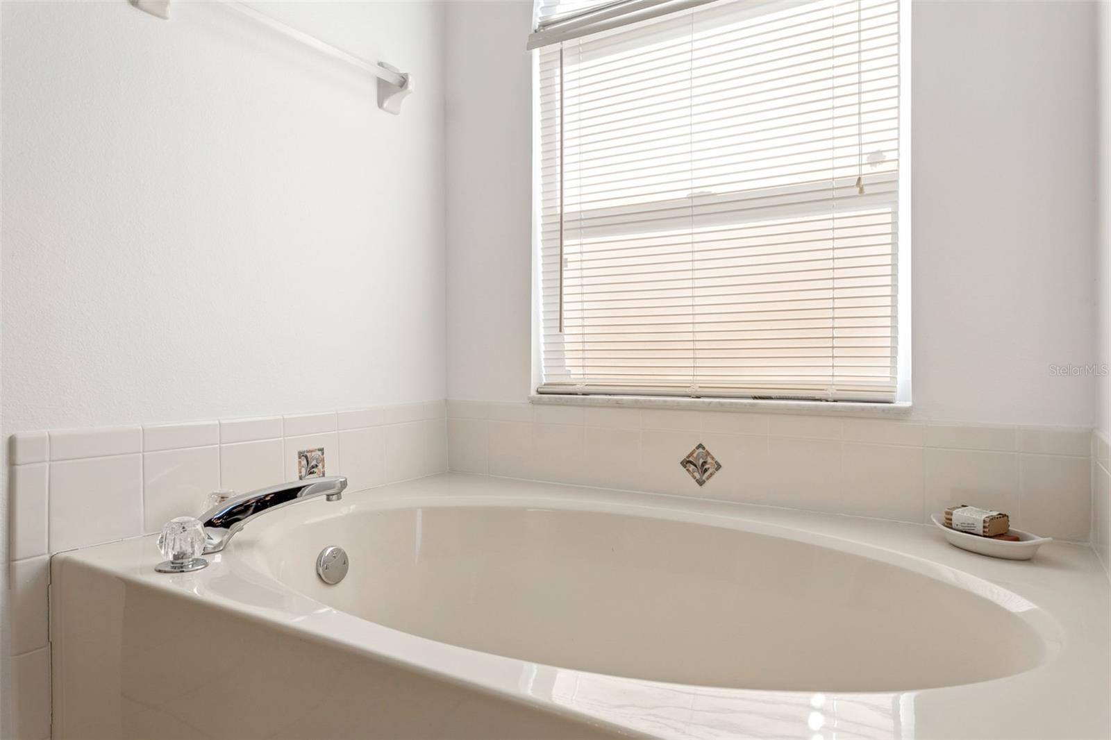 28832 RAINDANCE AVE, WESLEY CHAPEL, FL, 33543