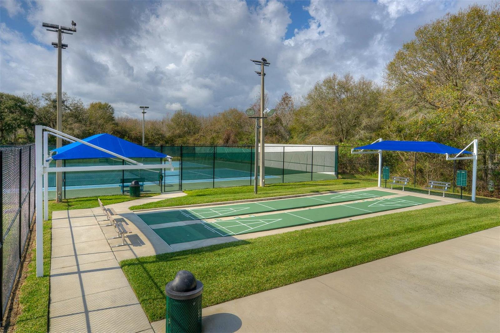 28832 RAINDANCE AVE, WESLEY CHAPEL, FL, 33543