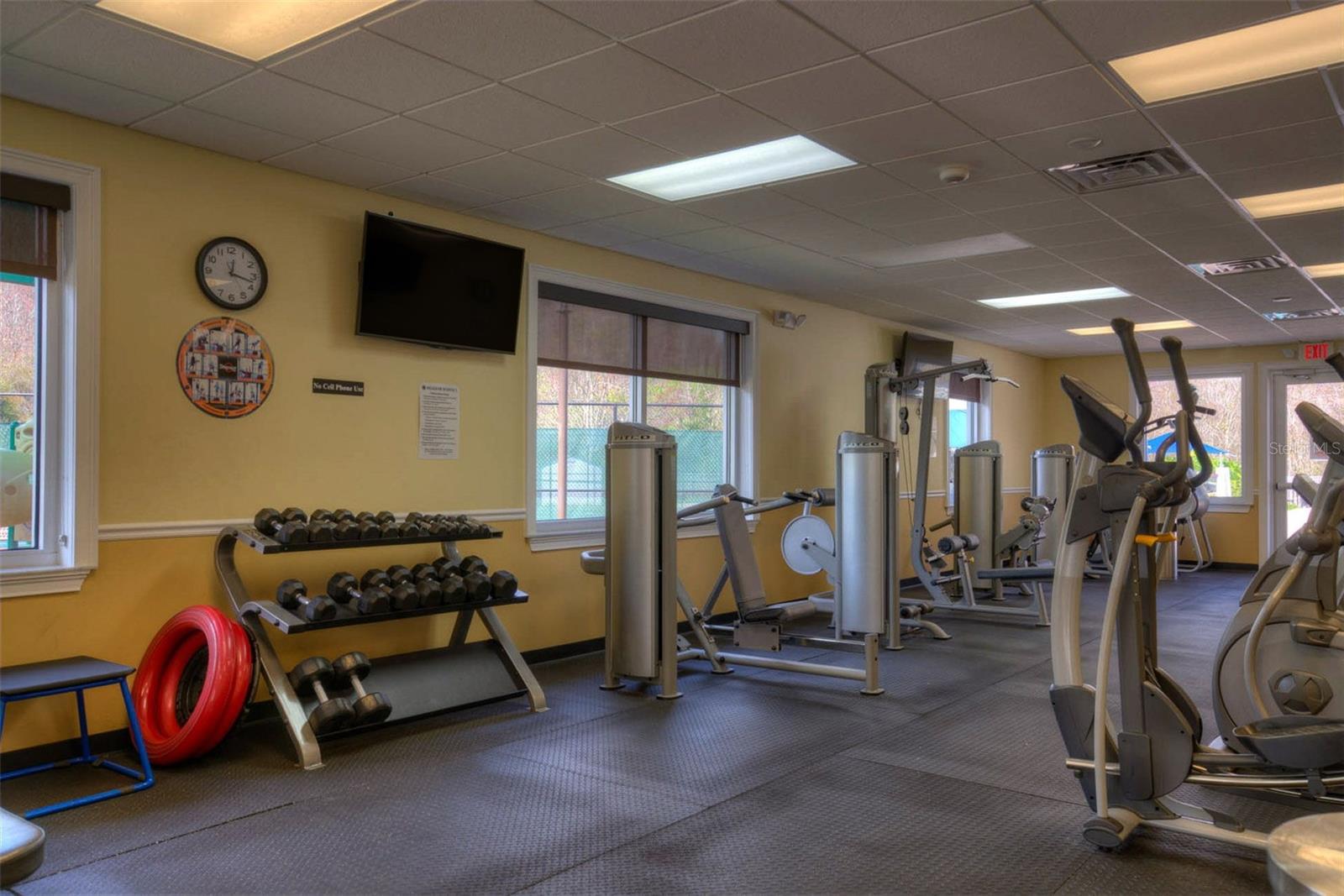 28832 RAINDANCE AVE, WESLEY CHAPEL, FL, 33543