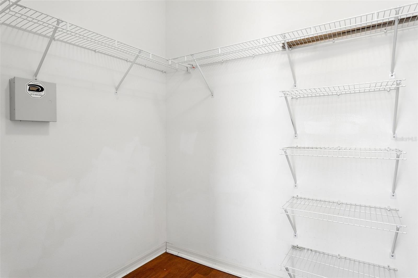 28832 RAINDANCE AVE, WESLEY CHAPEL, FL, 33543