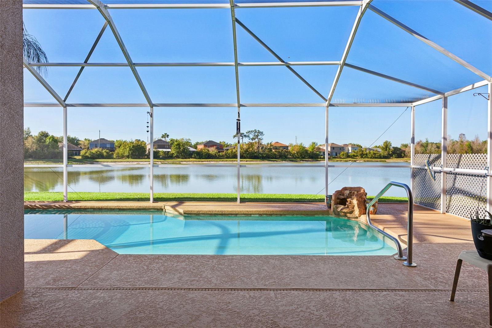 28832 RAINDANCE AVE, WESLEY CHAPEL, FL, 33543