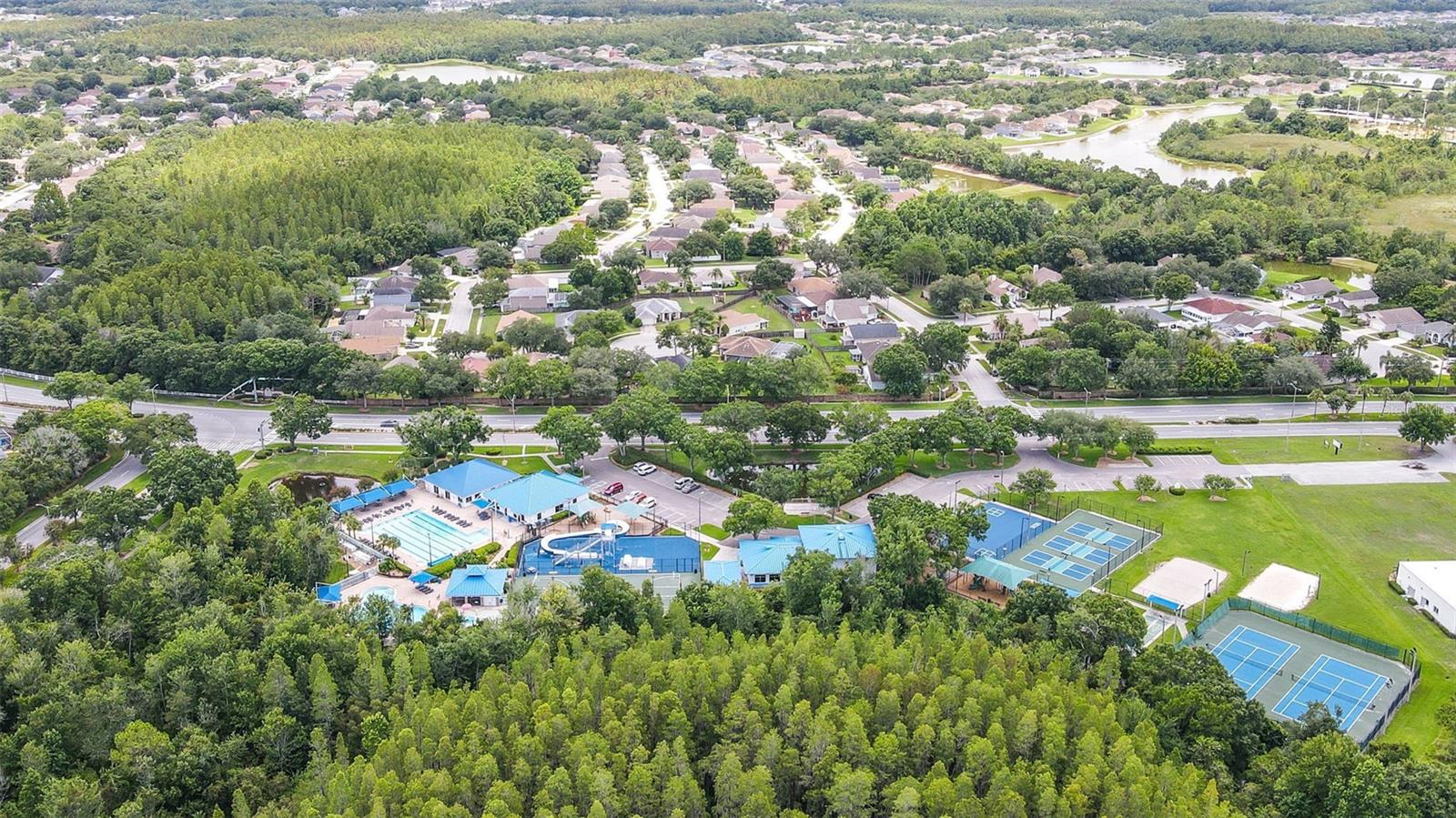 28832 RAINDANCE AVE, WESLEY CHAPEL, FL, 33543