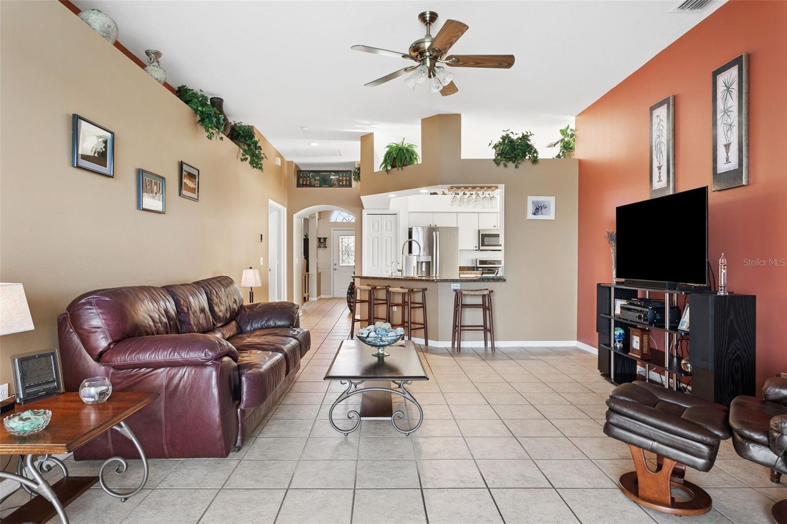 28832 RAINDANCE AVE, WESLEY CHAPEL, FL, 33543