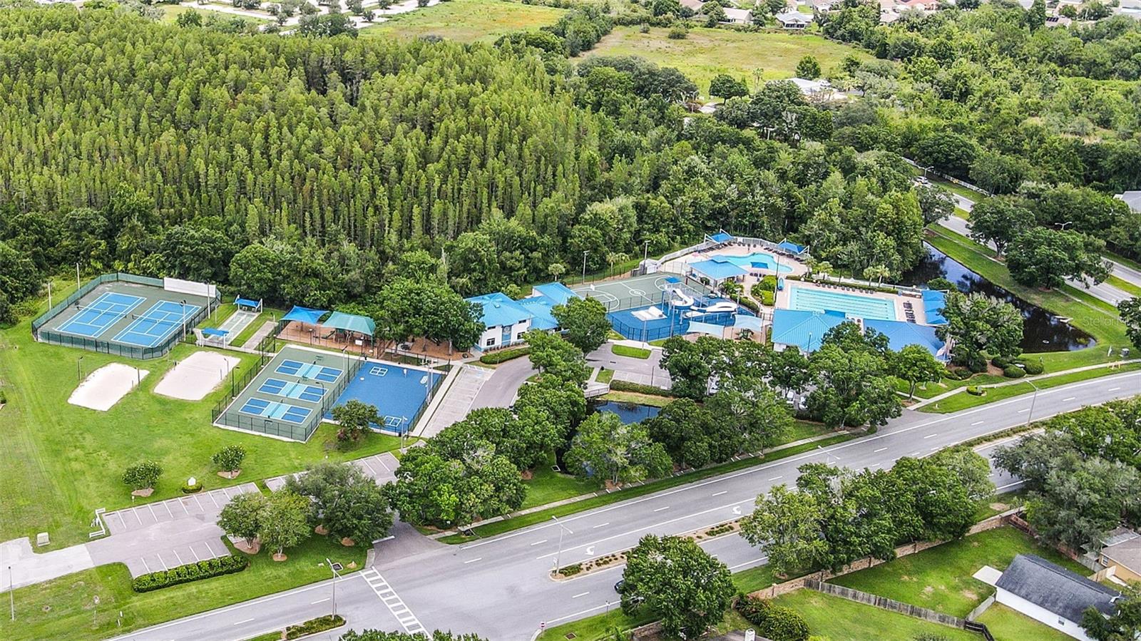 28832 RAINDANCE AVE, WESLEY CHAPEL, FL, 33543