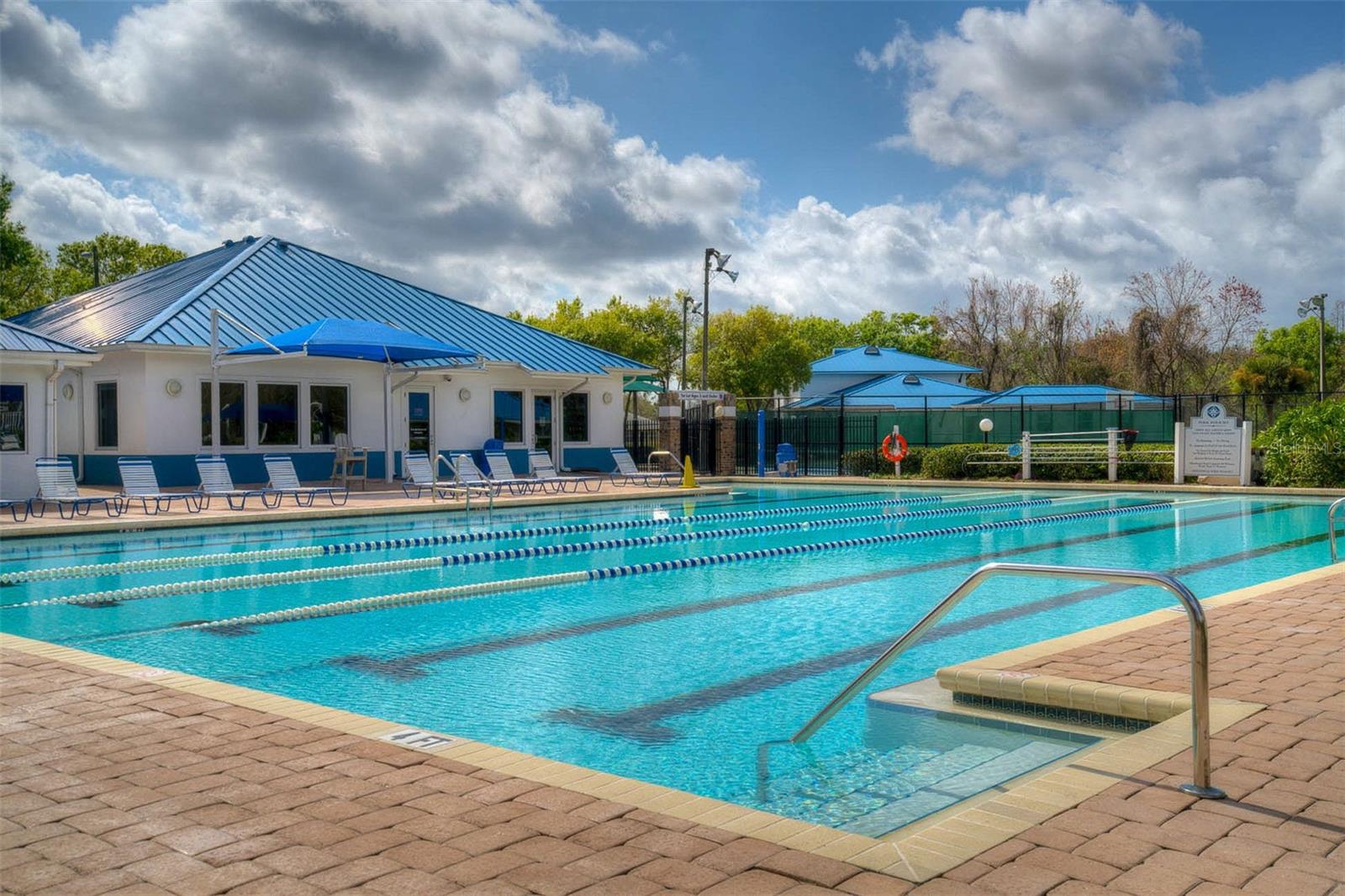 28832 RAINDANCE AVE, WESLEY CHAPEL, FL, 33543