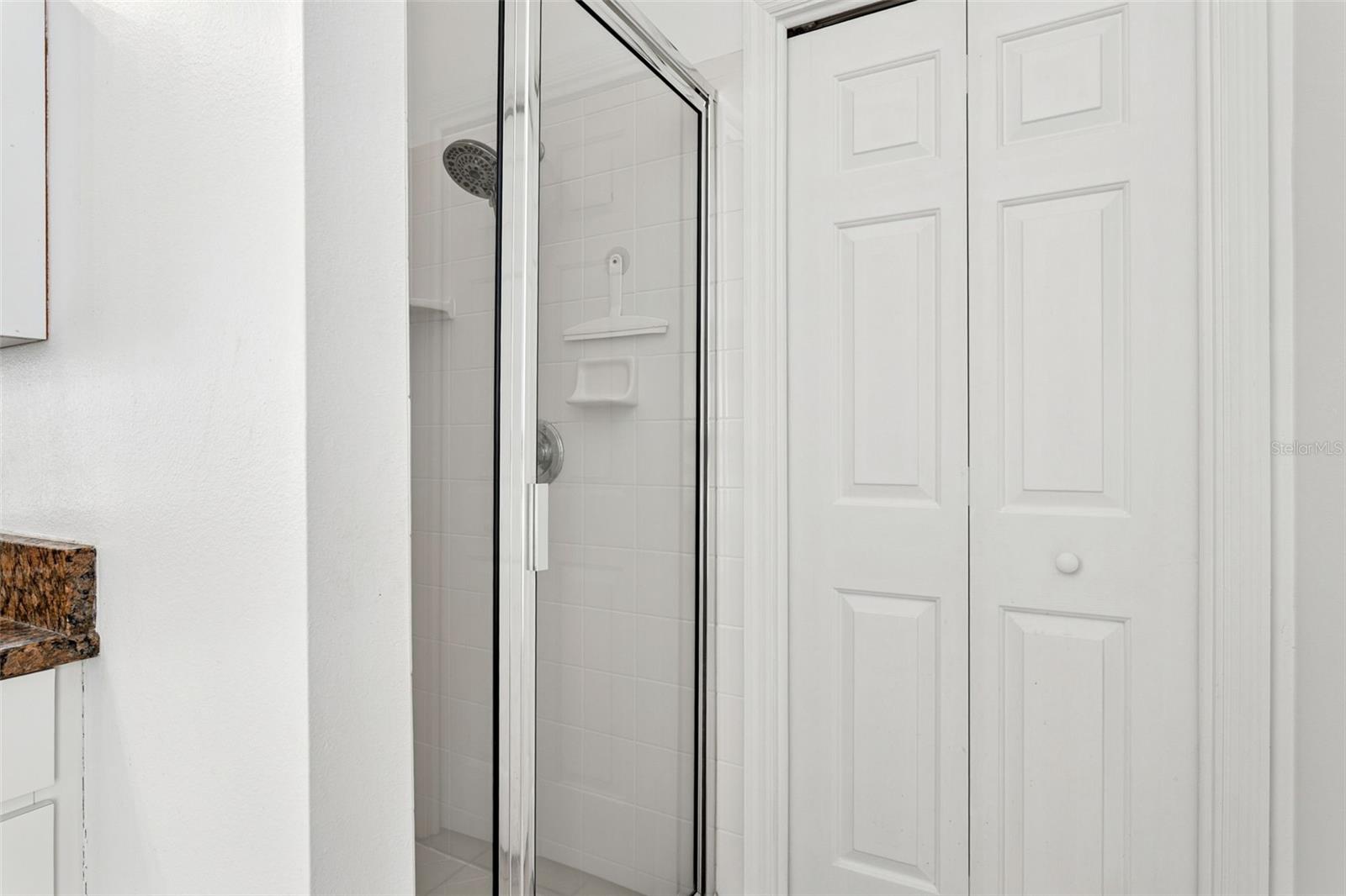 28832 RAINDANCE AVE, WESLEY CHAPEL, FL, 33543