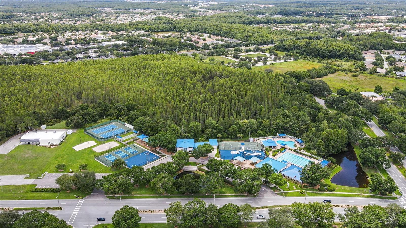 28832 RAINDANCE AVE, WESLEY CHAPEL, FL, 33543