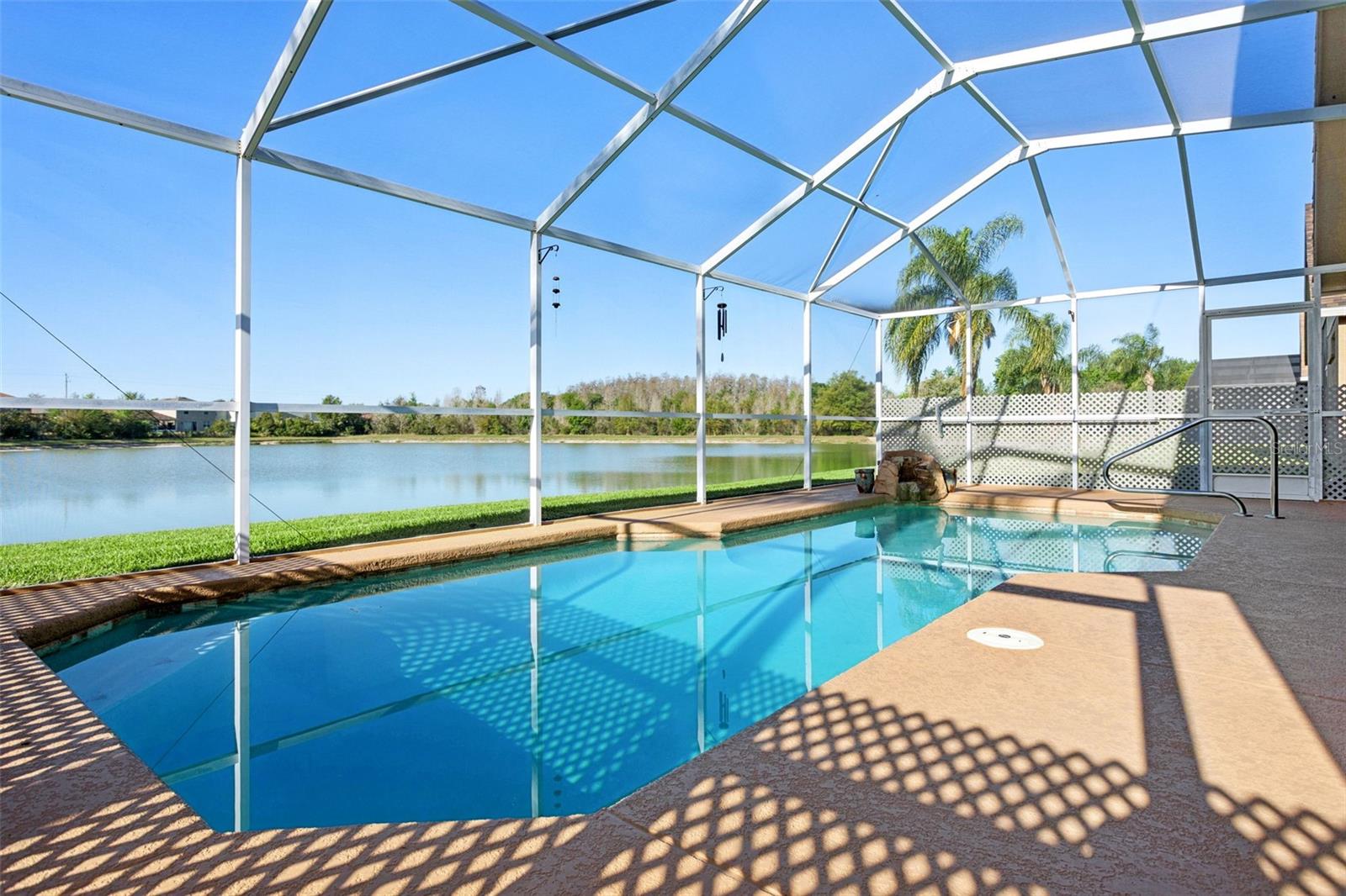 28832 RAINDANCE AVE, WESLEY CHAPEL, FL, 33543