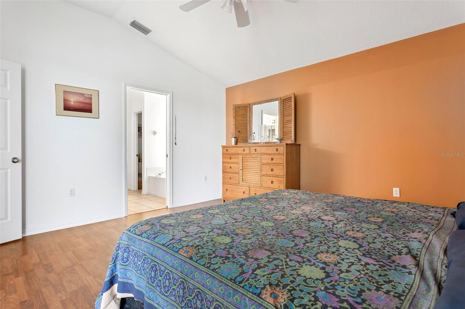 28832 RAINDANCE AVE, WESLEY CHAPEL, FL, 33543