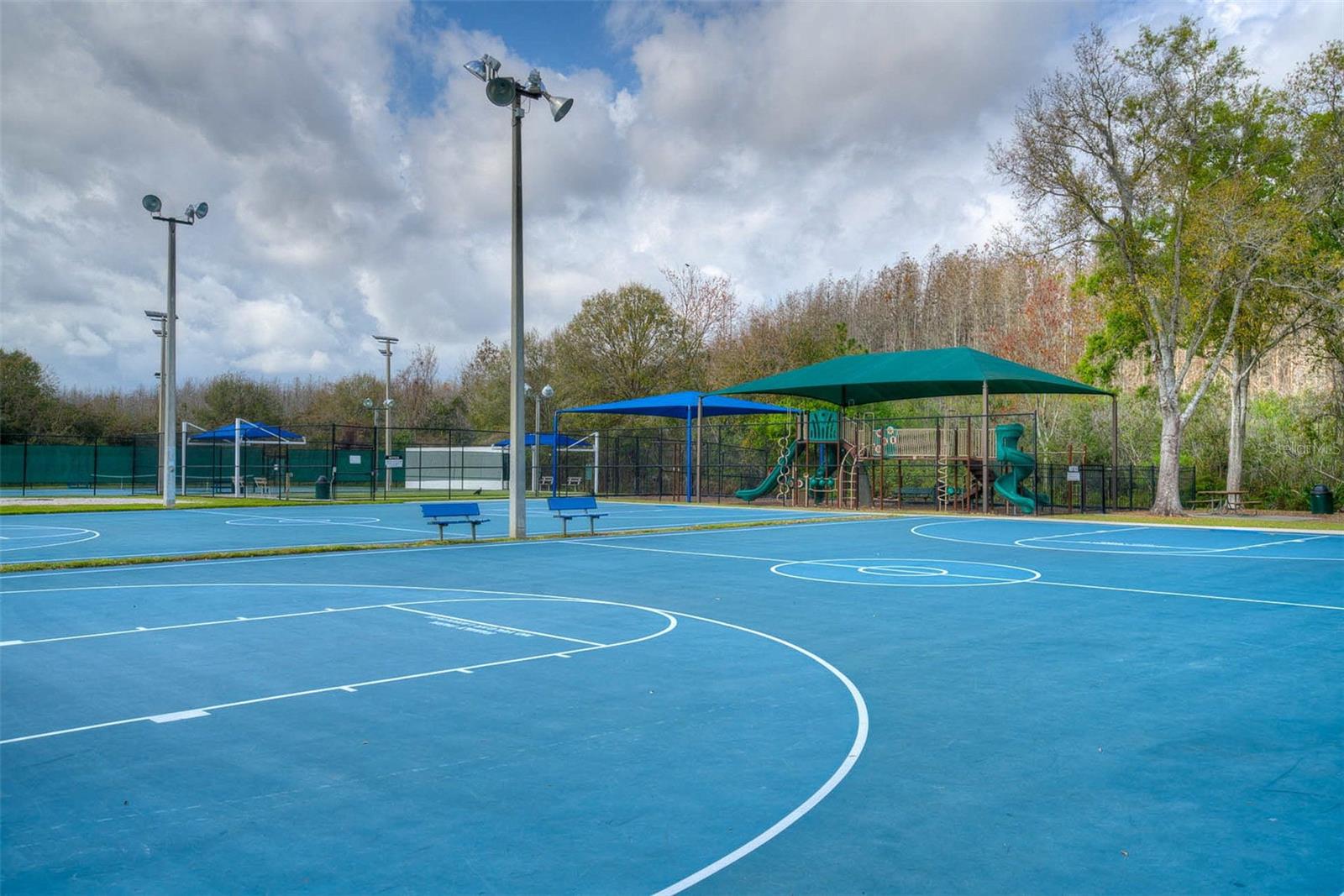 28832 RAINDANCE AVE, WESLEY CHAPEL, FL, 33543