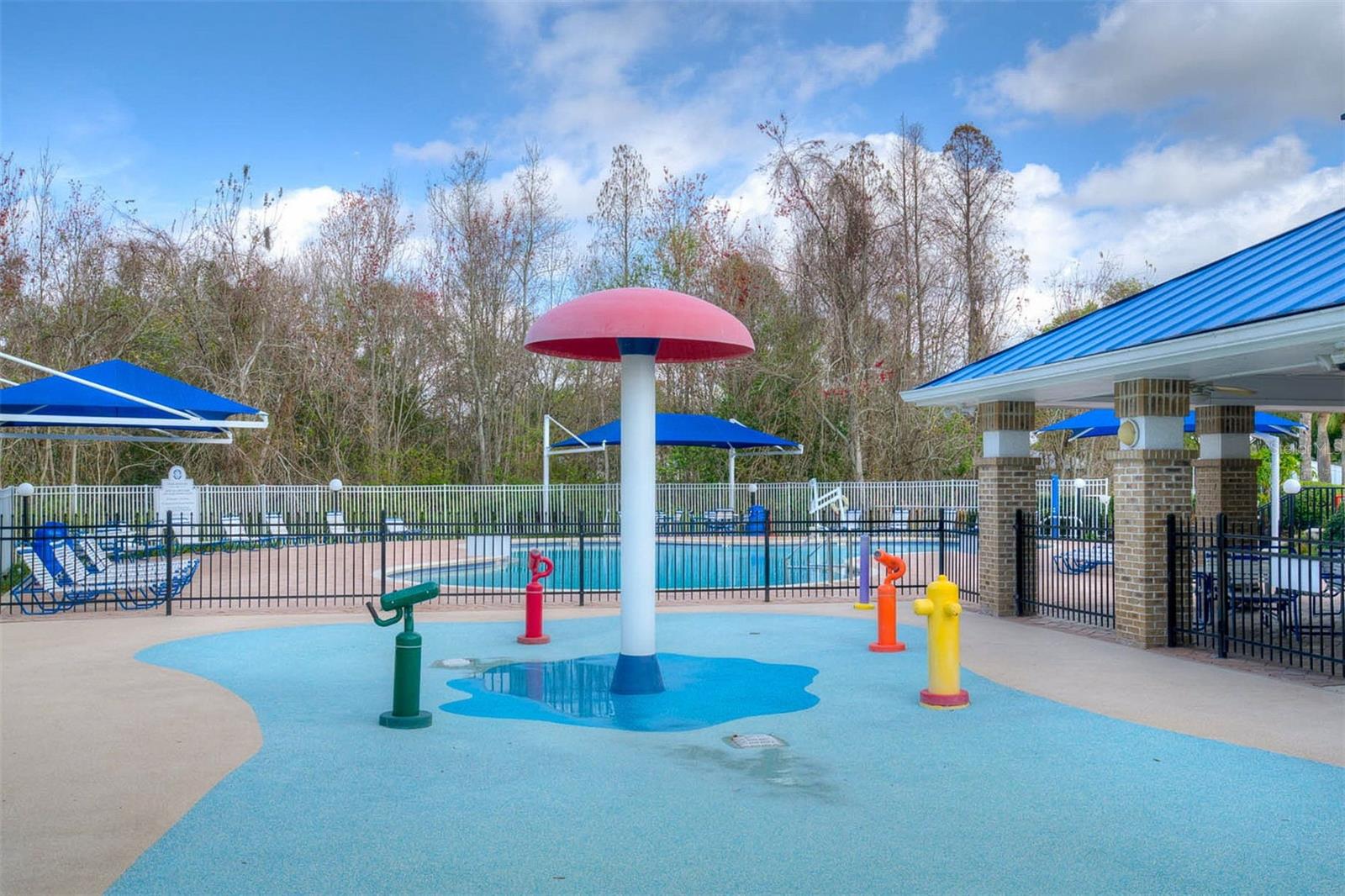 28832 RAINDANCE AVE, WESLEY CHAPEL, FL, 33543