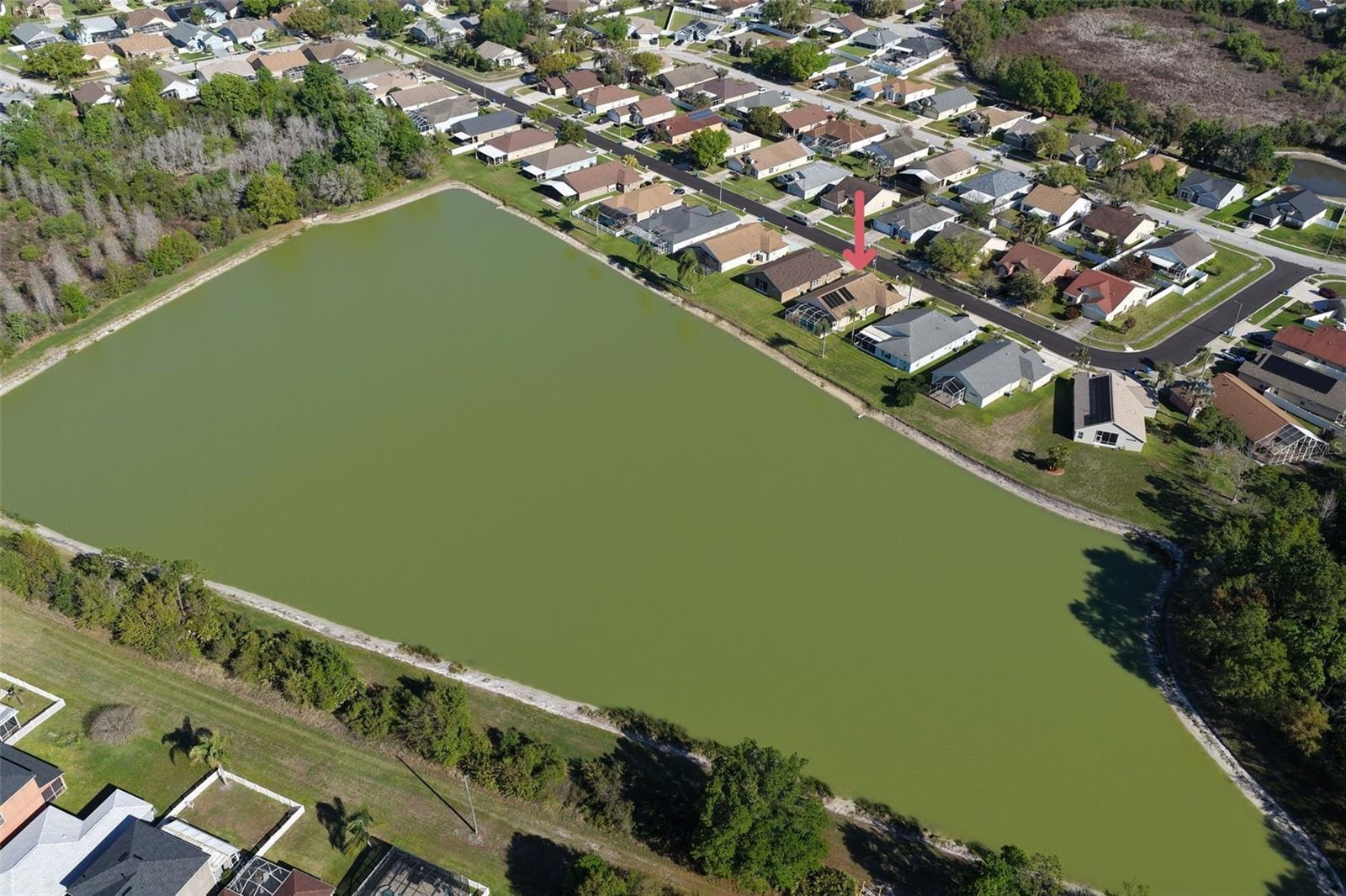 28832 RAINDANCE AVE, WESLEY CHAPEL, FL, 33543