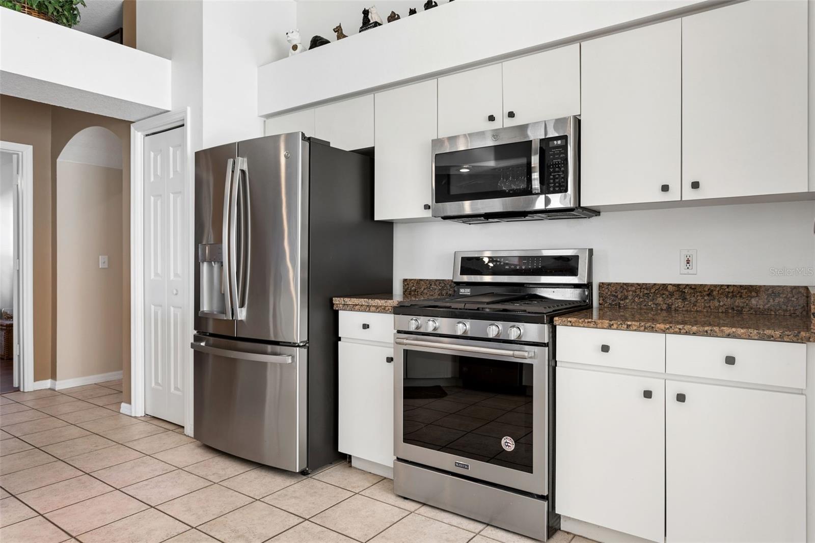 28832 RAINDANCE AVE, WESLEY CHAPEL, FL, 33543