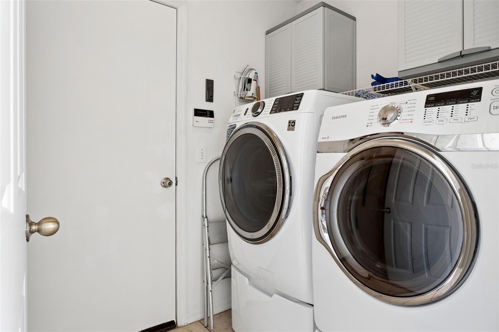 28832 RAINDANCE AVE, WESLEY CHAPEL, FL, 33543