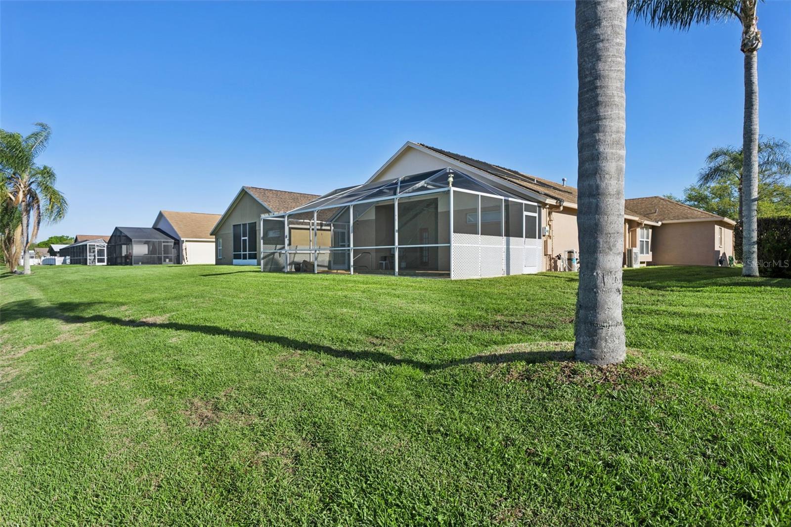 28832 RAINDANCE AVE, WESLEY CHAPEL, FL, 33543