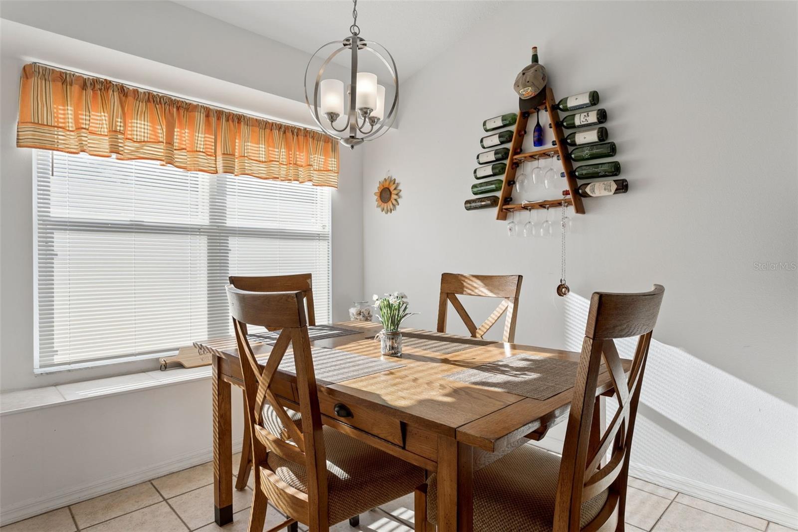 28832 RAINDANCE AVE, WESLEY CHAPEL, FL, 33543