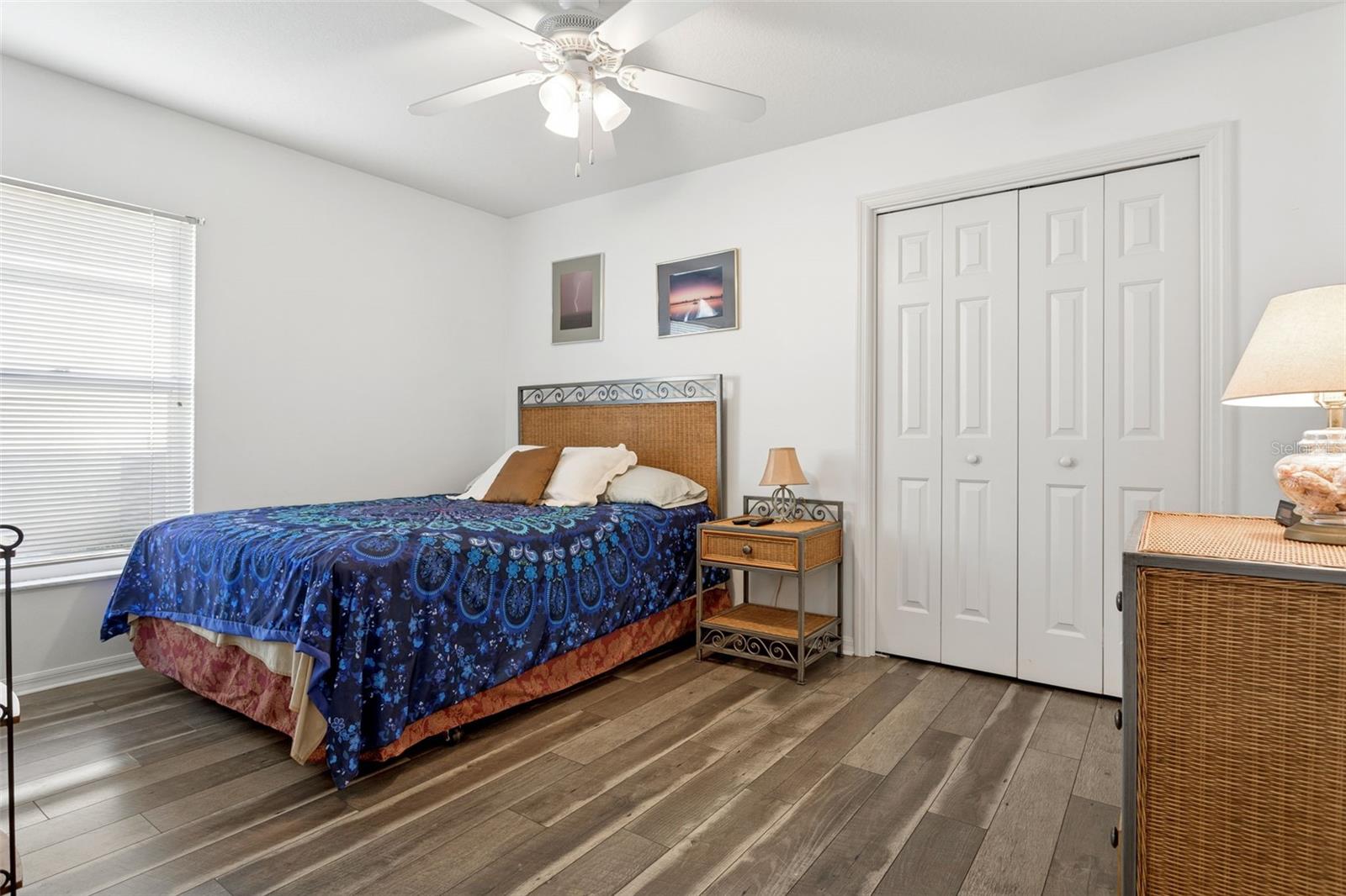 28832 RAINDANCE AVE, WESLEY CHAPEL, FL, 33543