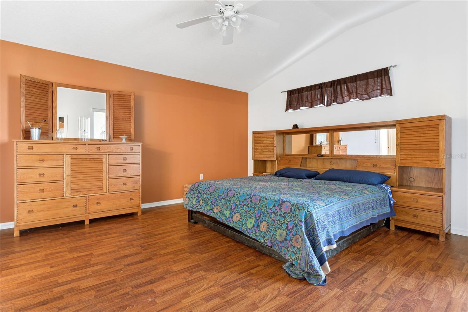 28832 RAINDANCE AVE, WESLEY CHAPEL, FL, 33543