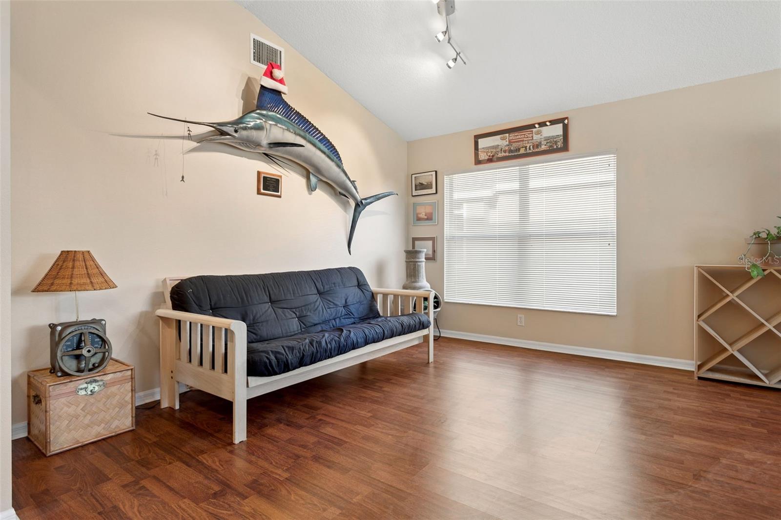 28832 RAINDANCE AVE, WESLEY CHAPEL, FL, 33543