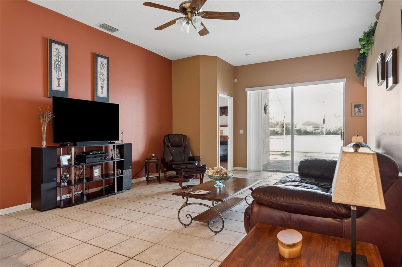 28832 RAINDANCE AVE, WESLEY CHAPEL, FL, 33543