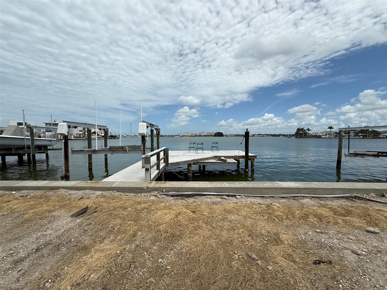 14217 E PARSLEY DR, MADEIRA BEACH, FL, 33708