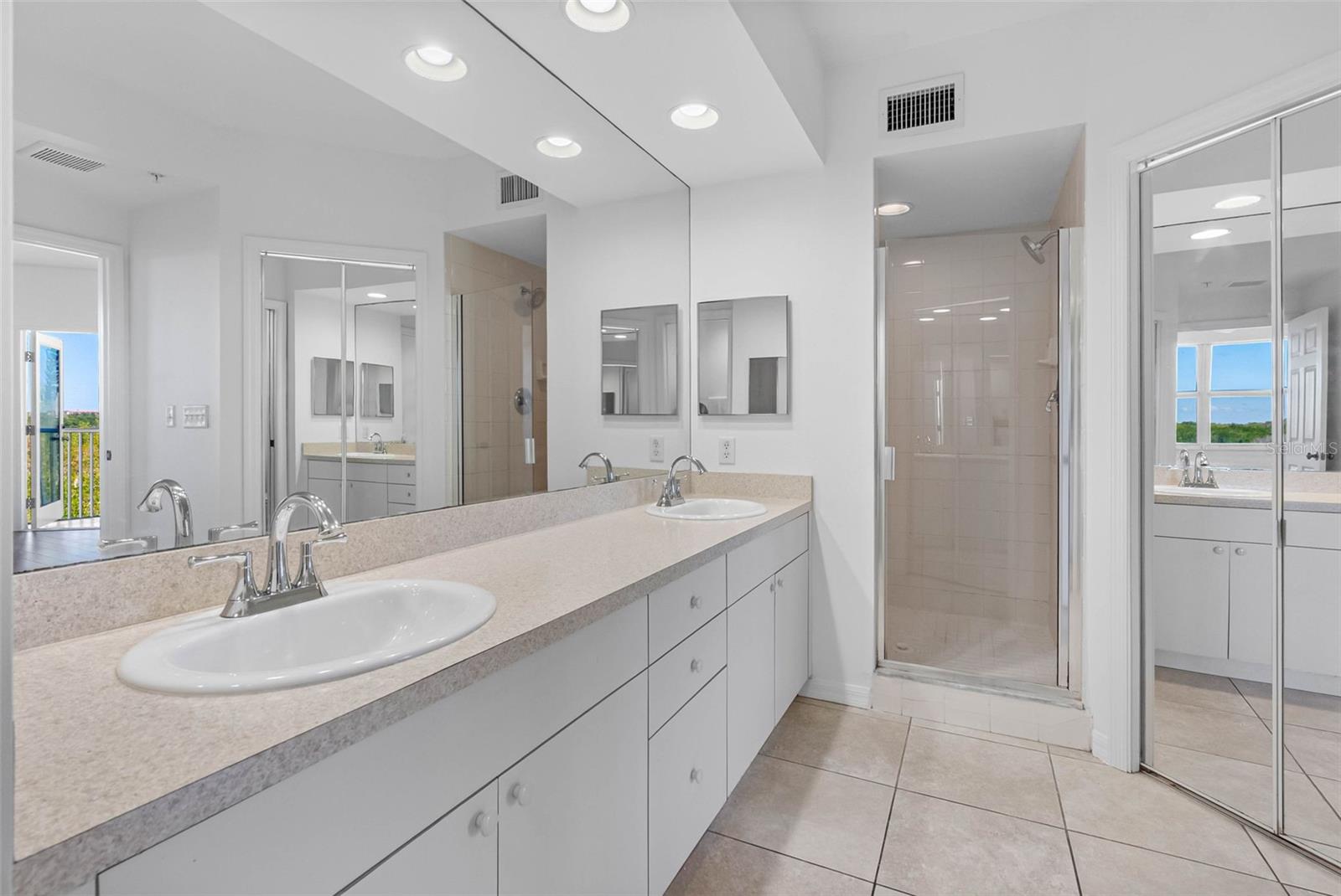 6575 99TH WAY N #22205, ST PETERSBURG, FL, 33708