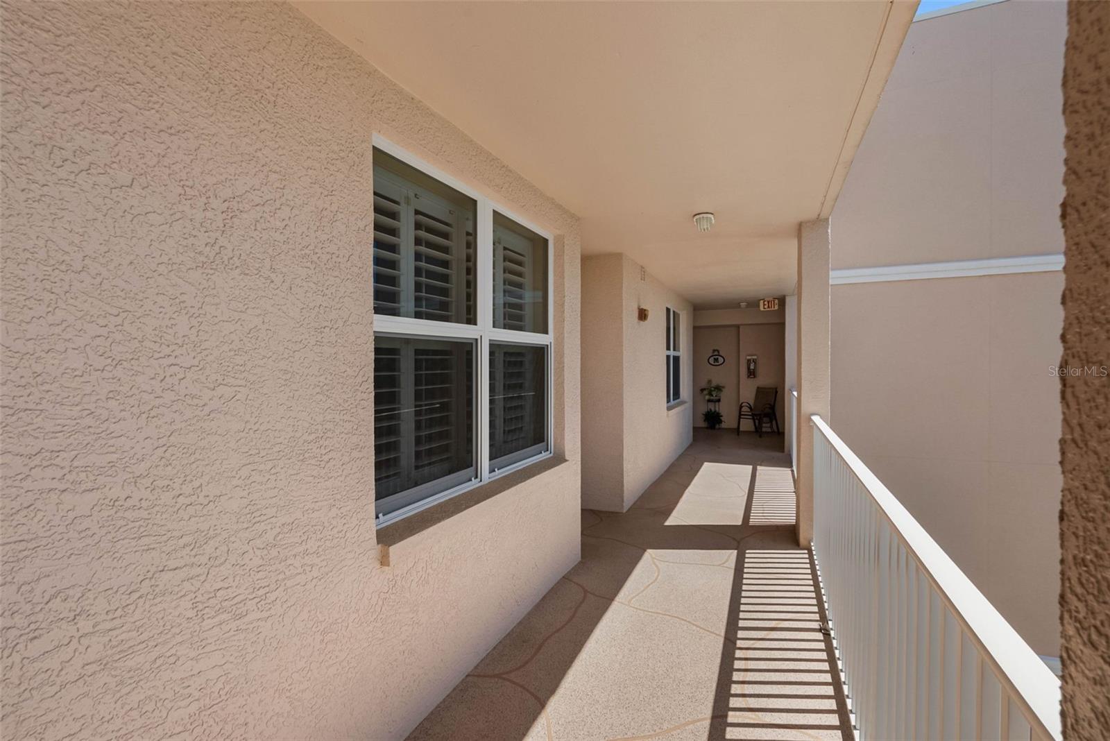 6575 99TH WAY N #22205, ST PETERSBURG, FL, 33708