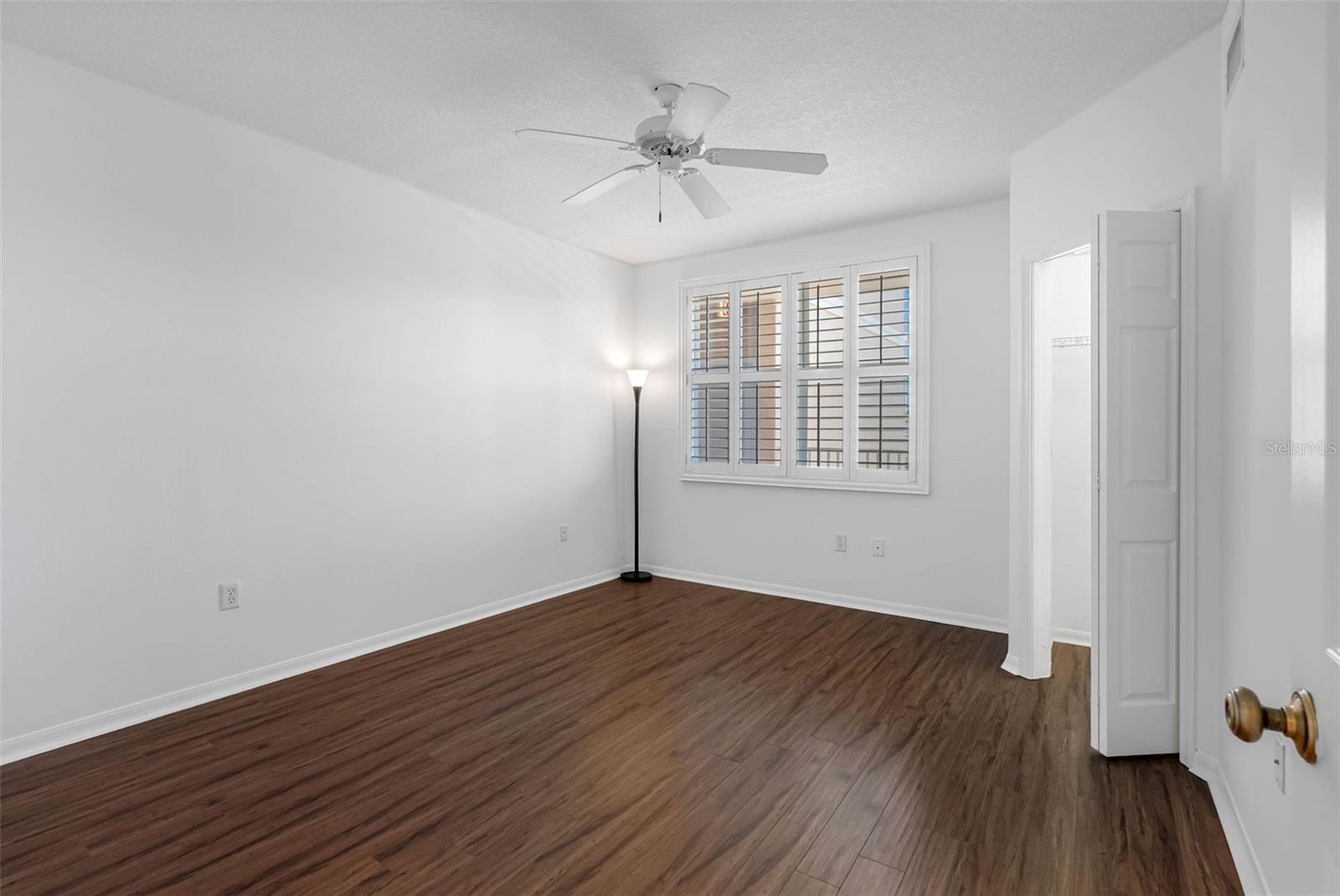 6575 99TH WAY N #22205, ST PETERSBURG, FL, 33708