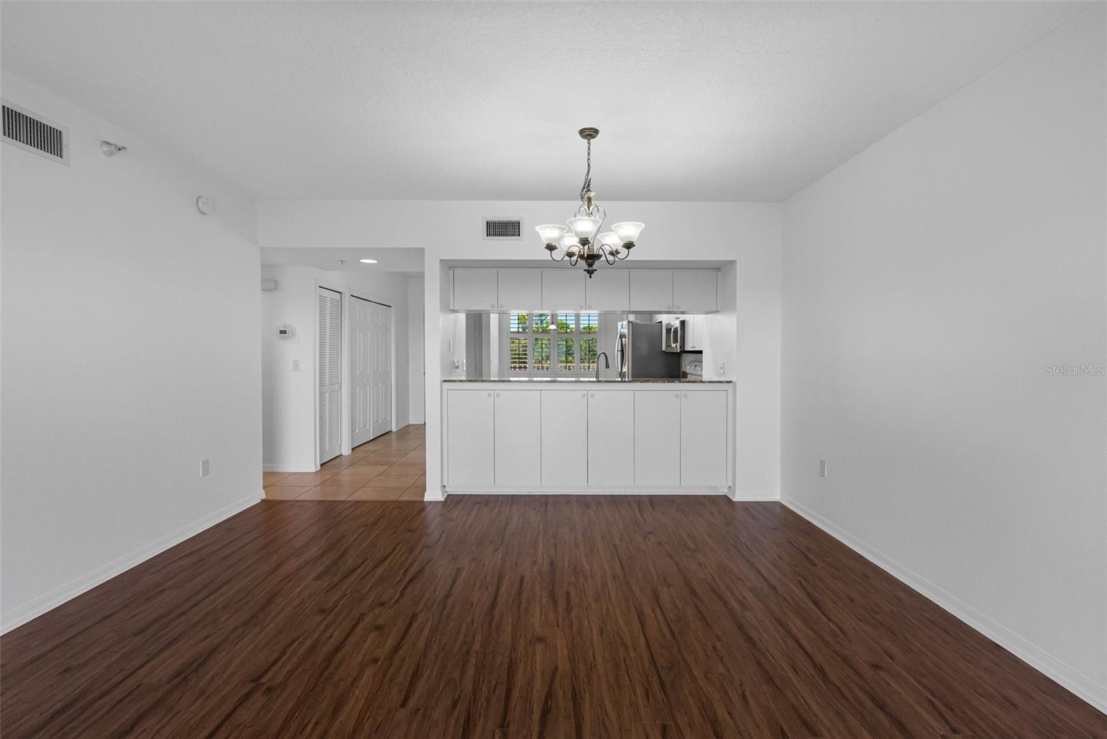6575 99TH WAY N #22205, ST PETERSBURG, FL, 33708