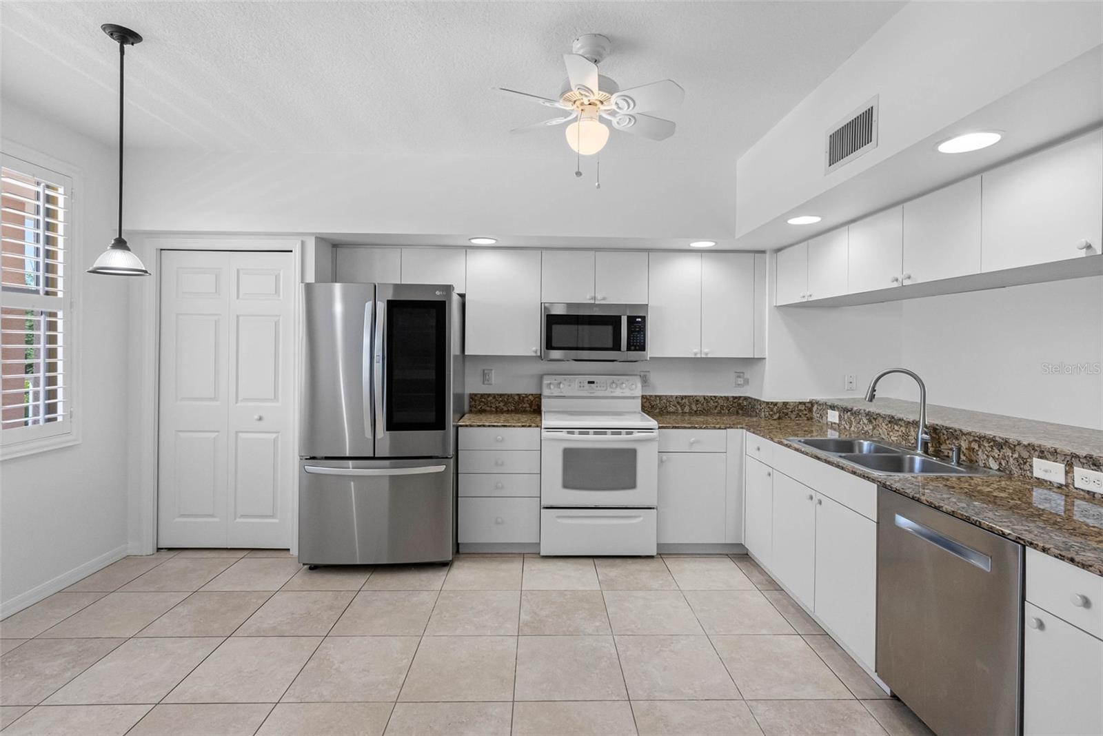 6575 99TH WAY N #22205, ST PETERSBURG, FL, 33708