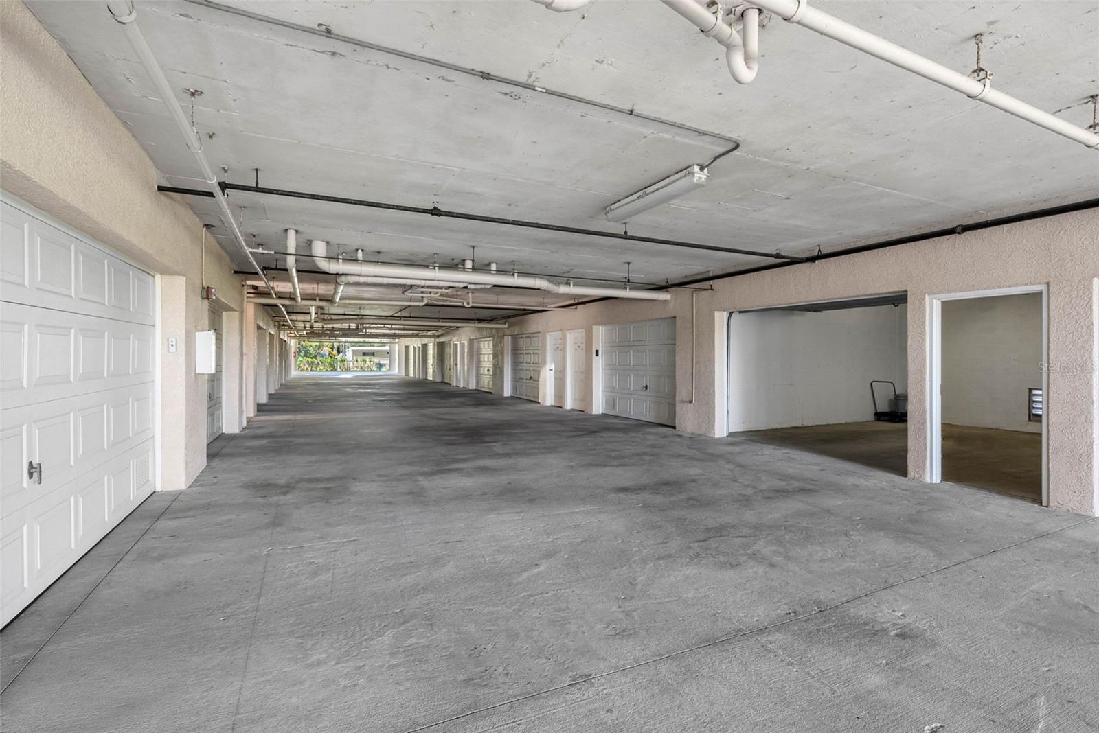 6575 99TH WAY N #22205, ST PETERSBURG, FL, 33708