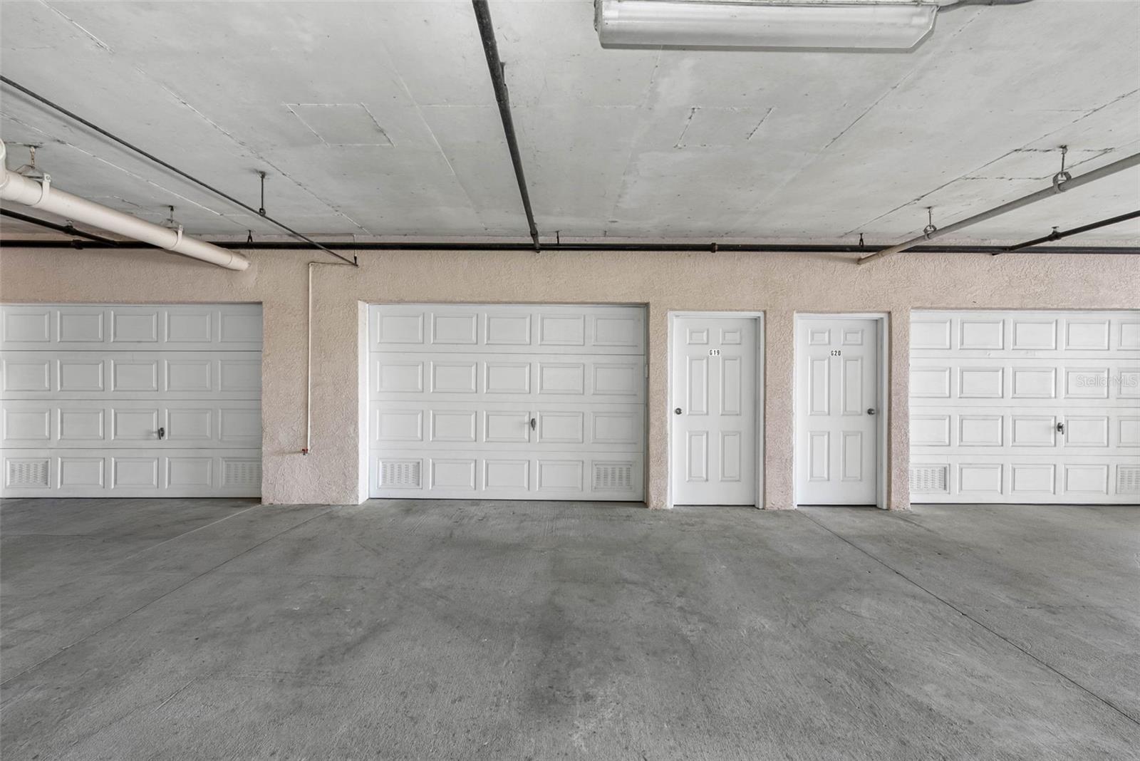 6575 99TH WAY N #22205, ST PETERSBURG, FL, 33708