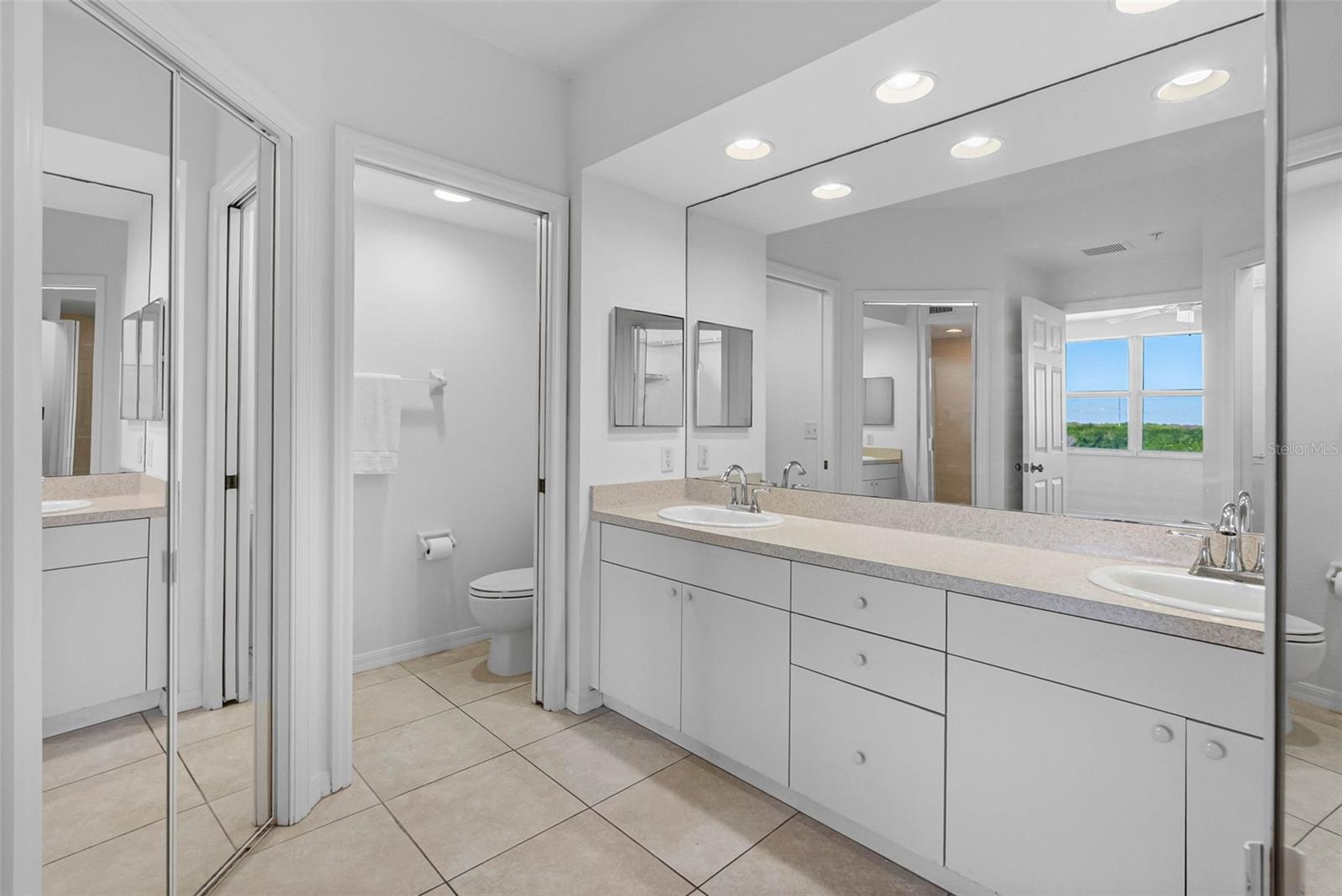 6575 99TH WAY N #22205, ST PETERSBURG, FL, 33708