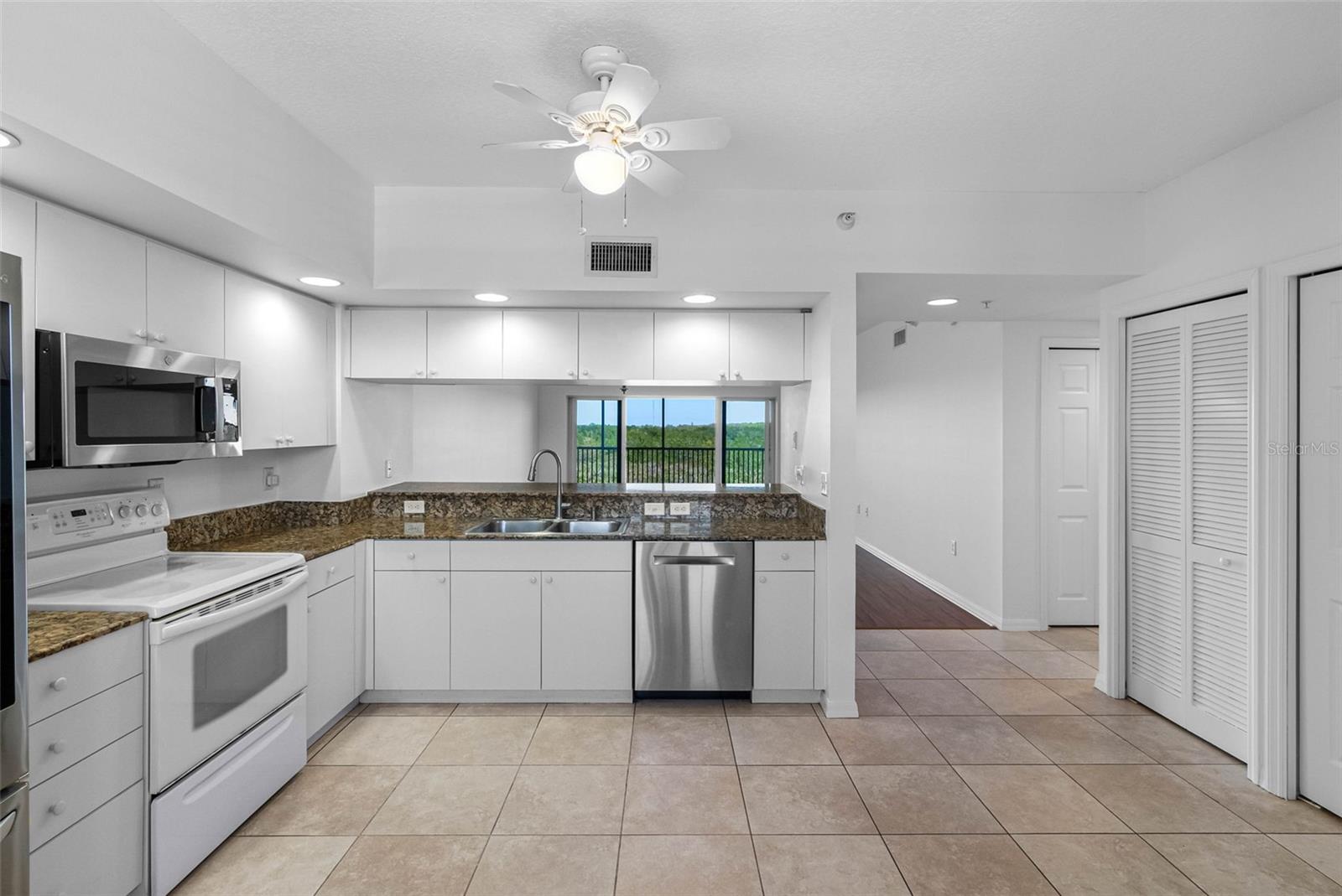 6575 99TH WAY N #22205, ST PETERSBURG, FL, 33708