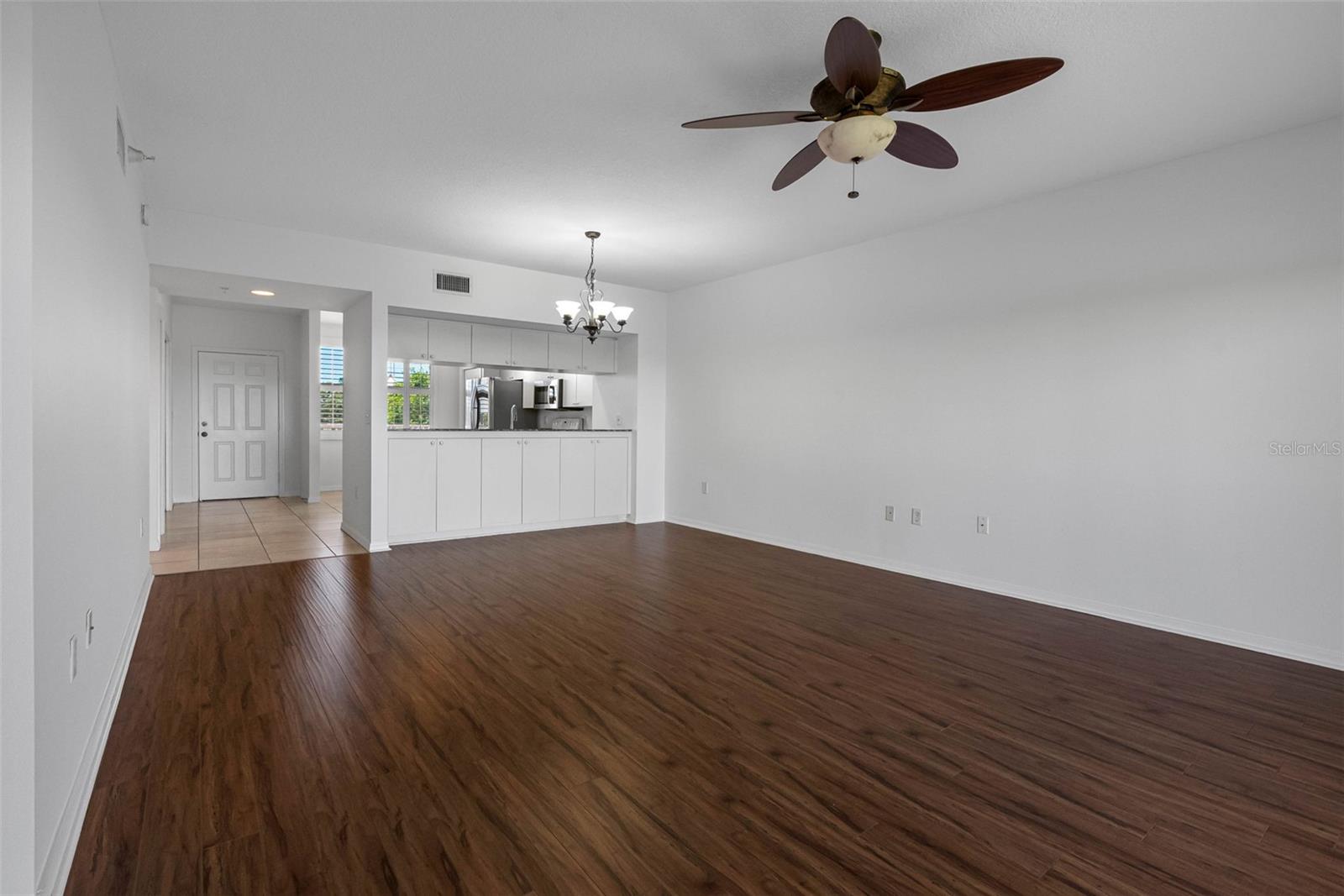 6575 99TH WAY N #22205, ST PETERSBURG, FL, 33708