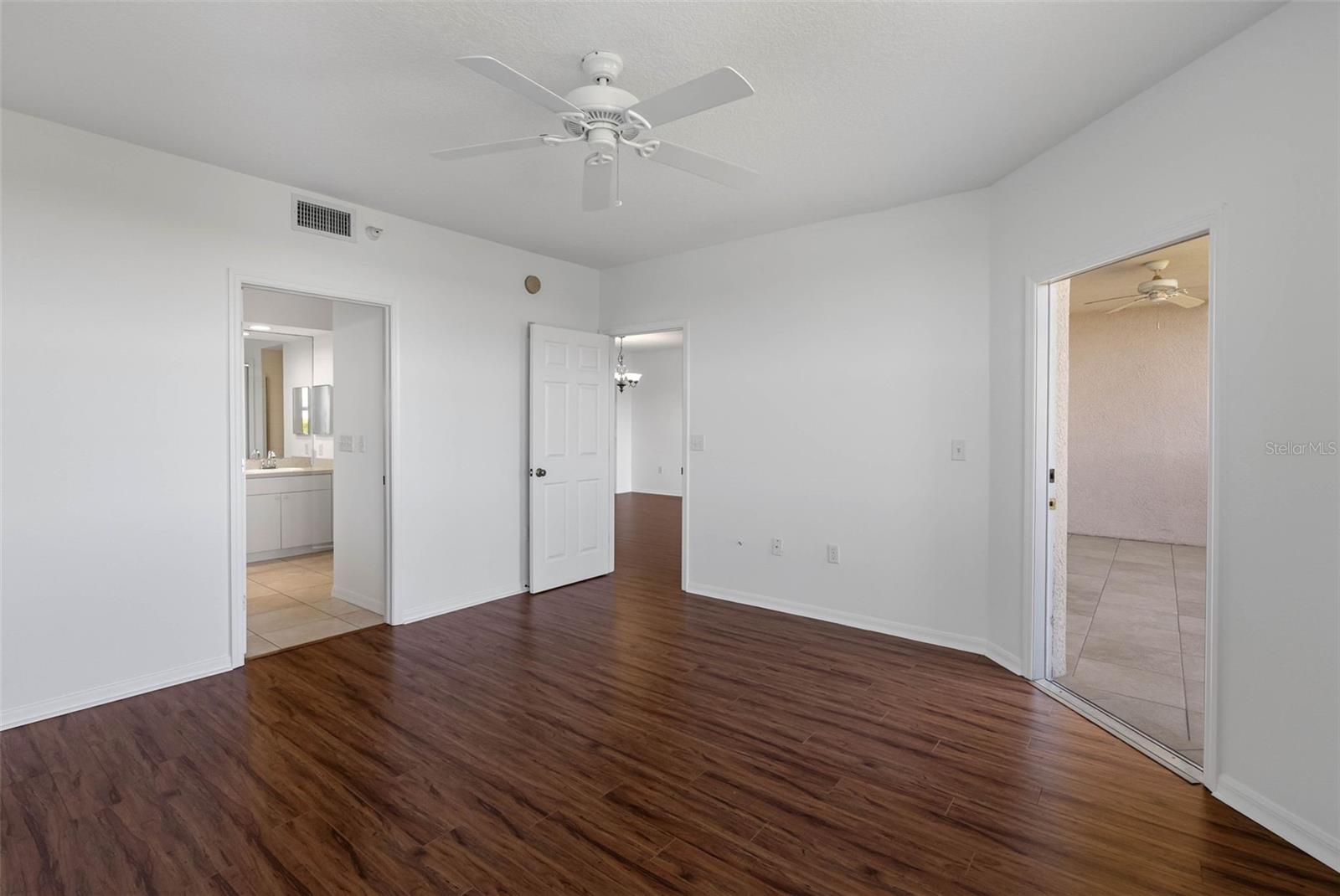 6575 99TH WAY N #22205, ST PETERSBURG, FL, 33708