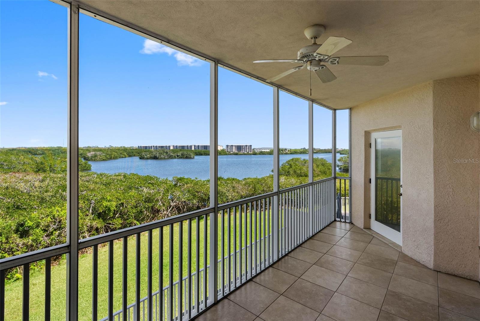 6575 99TH WAY N #22205, ST PETERSBURG, FL, 33708