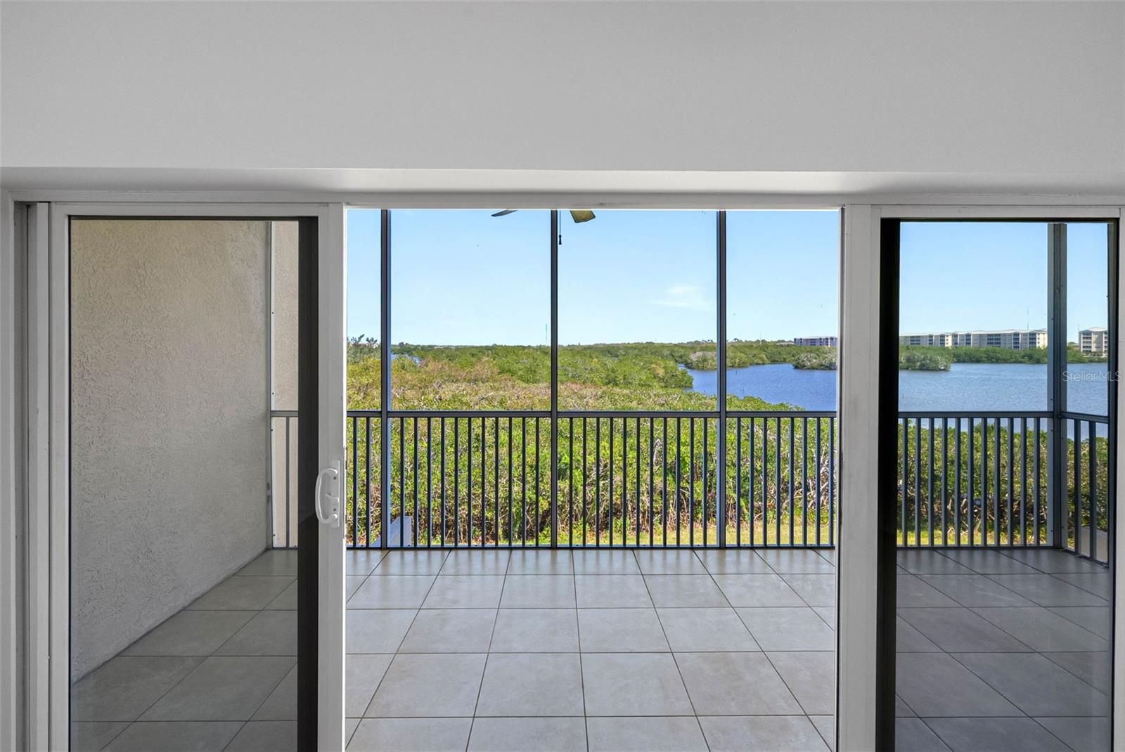 6575 99TH WAY N #22205, ST PETERSBURG, FL, 33708