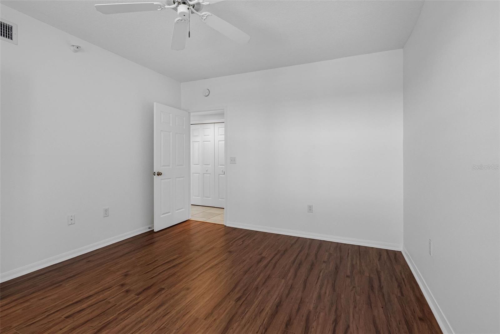 6575 99TH WAY N #22205, ST PETERSBURG, FL, 33708
