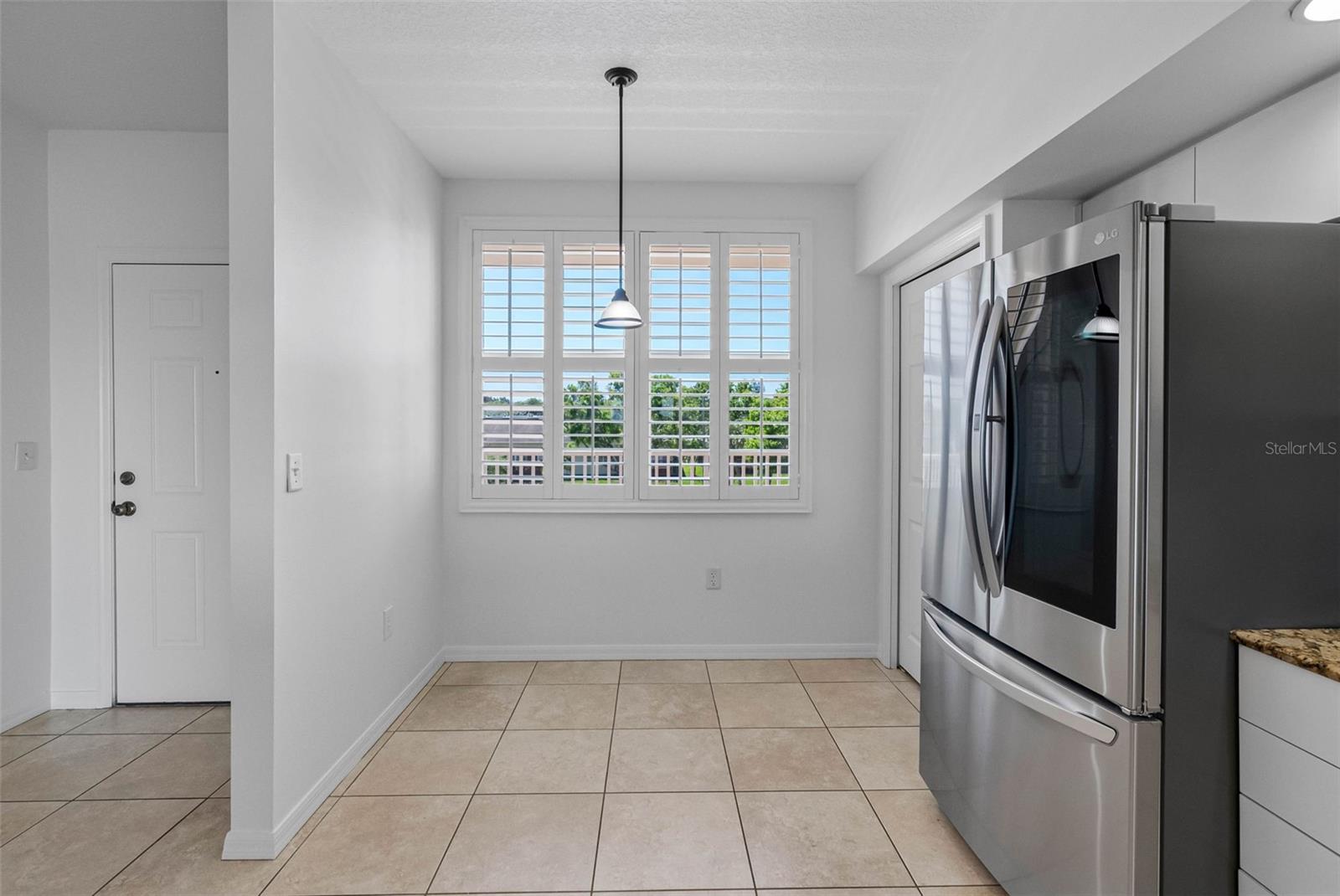 6575 99TH WAY N #22205, ST PETERSBURG, FL, 33708