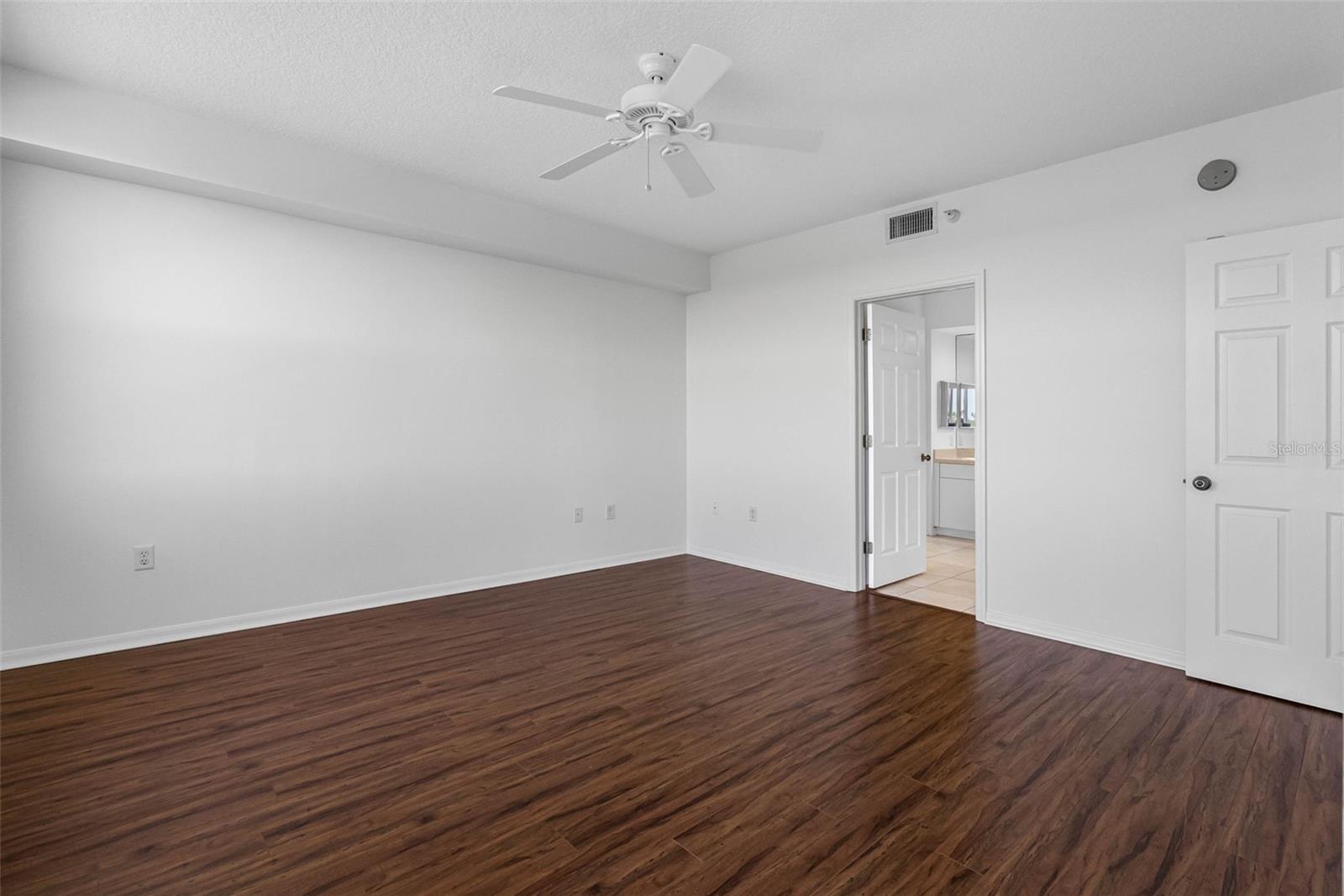 6575 99TH WAY N #22205, ST PETERSBURG, FL, 33708