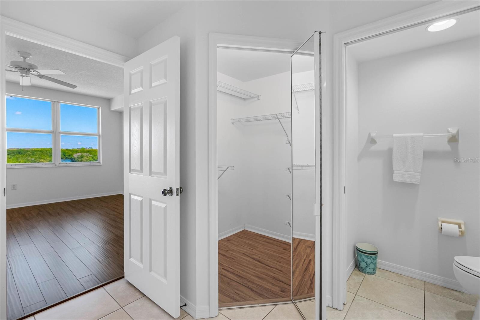 6575 99TH WAY N #22205, ST PETERSBURG, FL, 33708