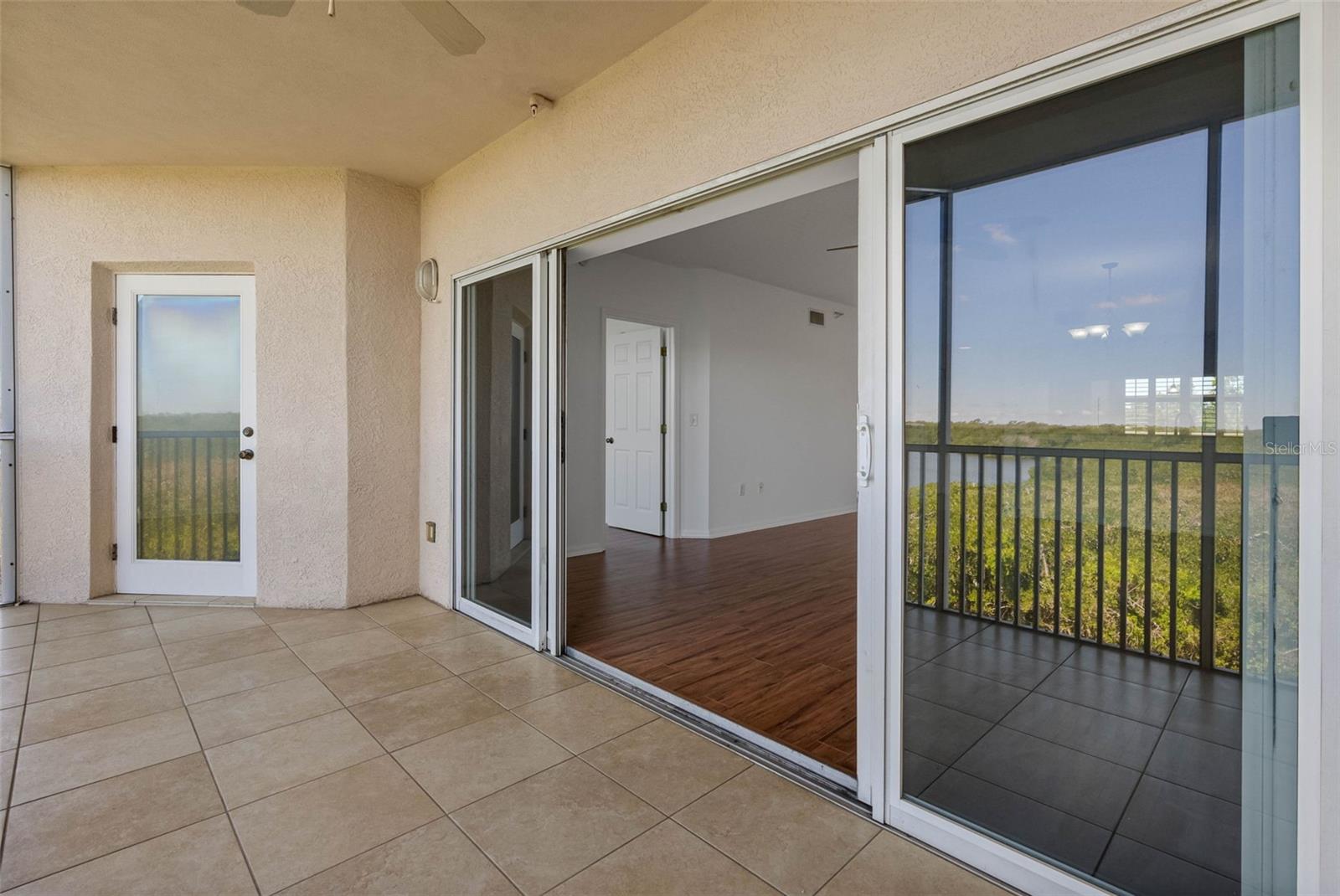 6575 99TH WAY N #22205, ST PETERSBURG, FL, 33708