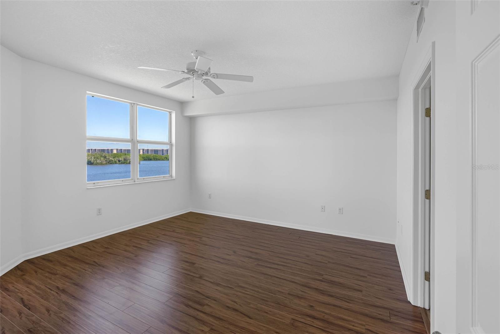 6575 99TH WAY N #22205, ST PETERSBURG, FL, 33708